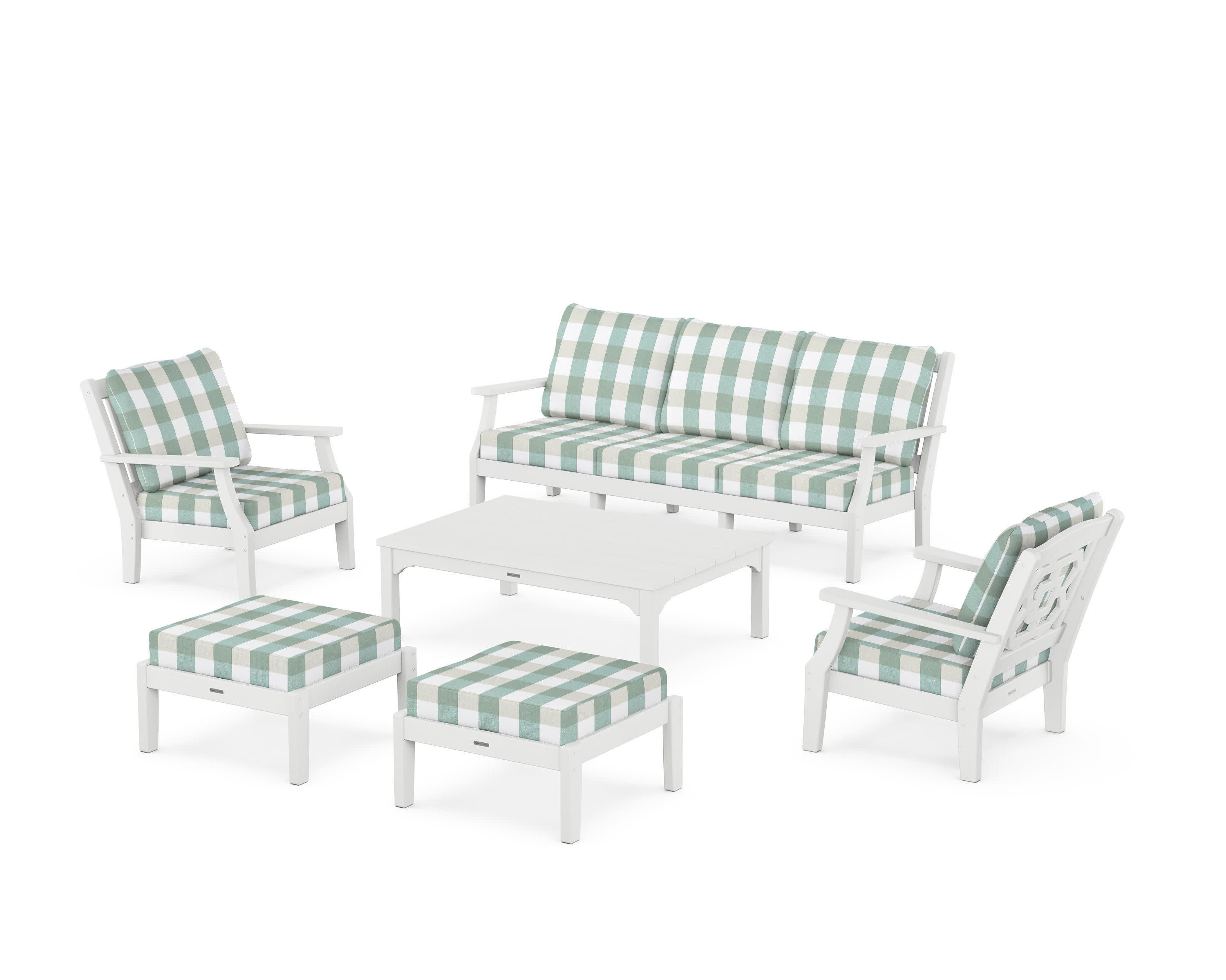 PWS1545-2-WH164968