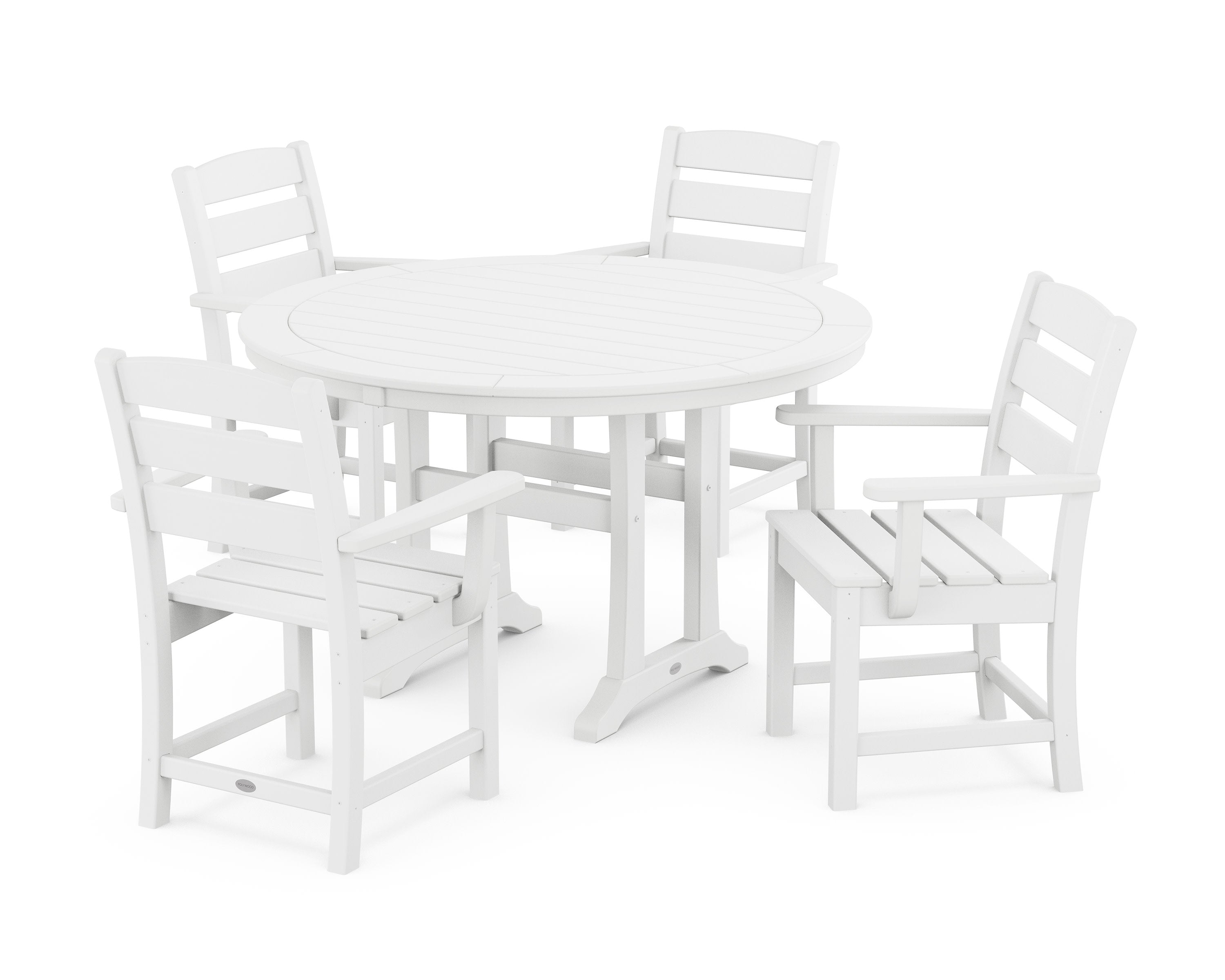 PWS1124-1-WH