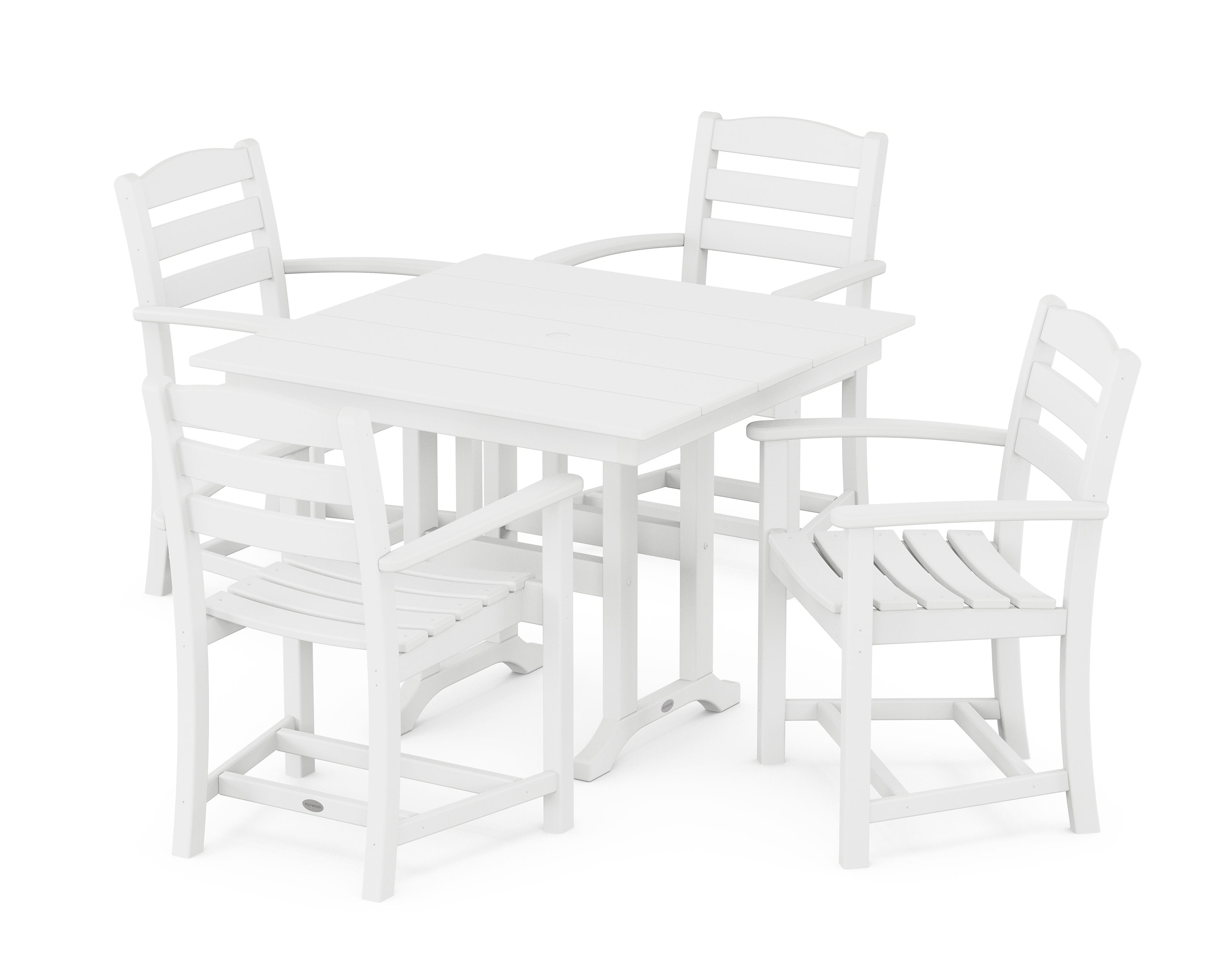 PWS1146-1-WH