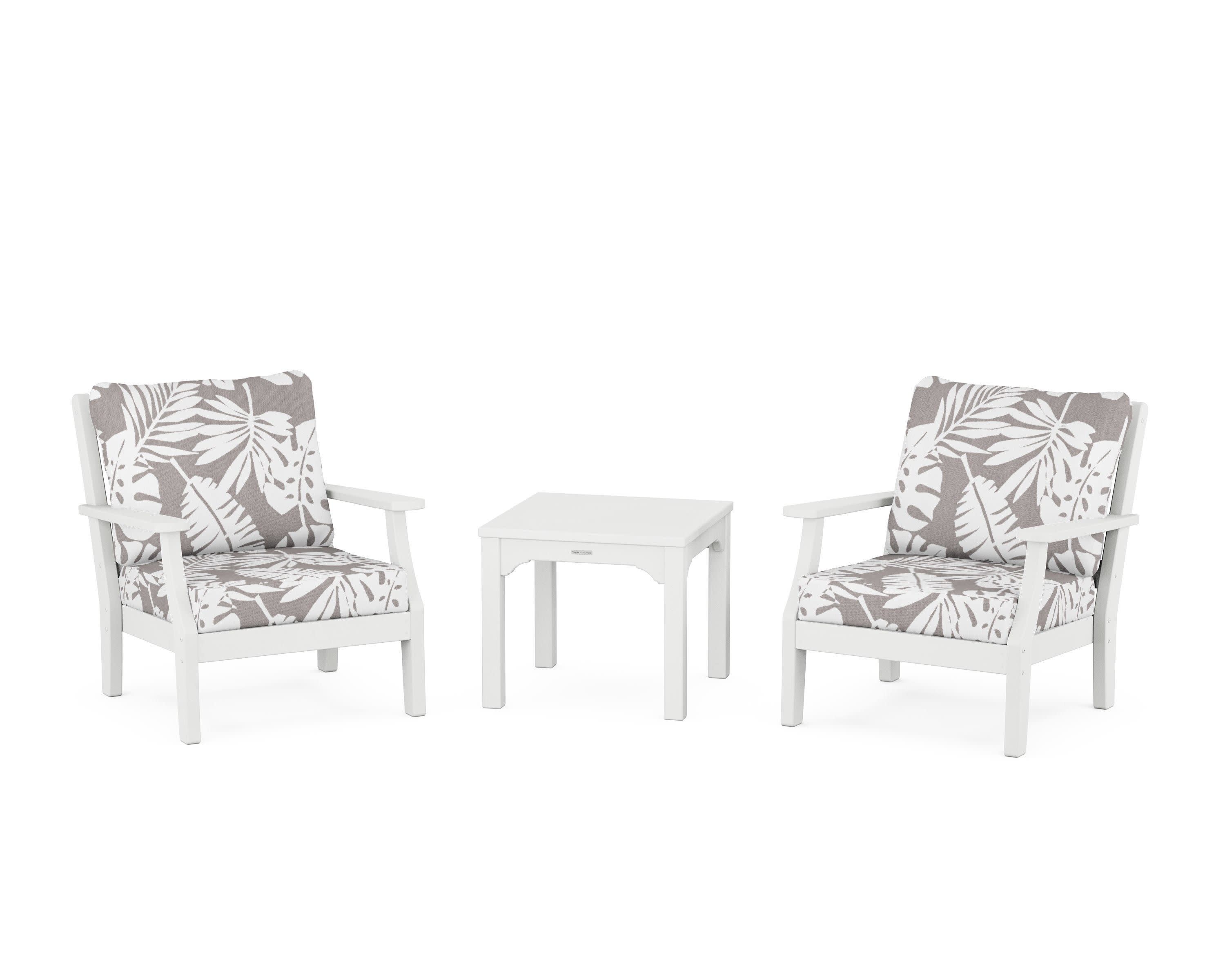 PWS1541-2-WH125
