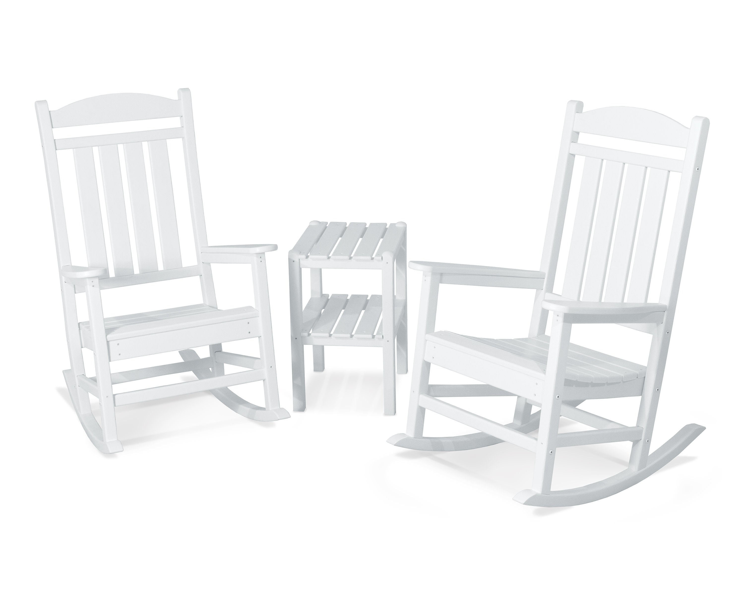 PWS138-1-WH