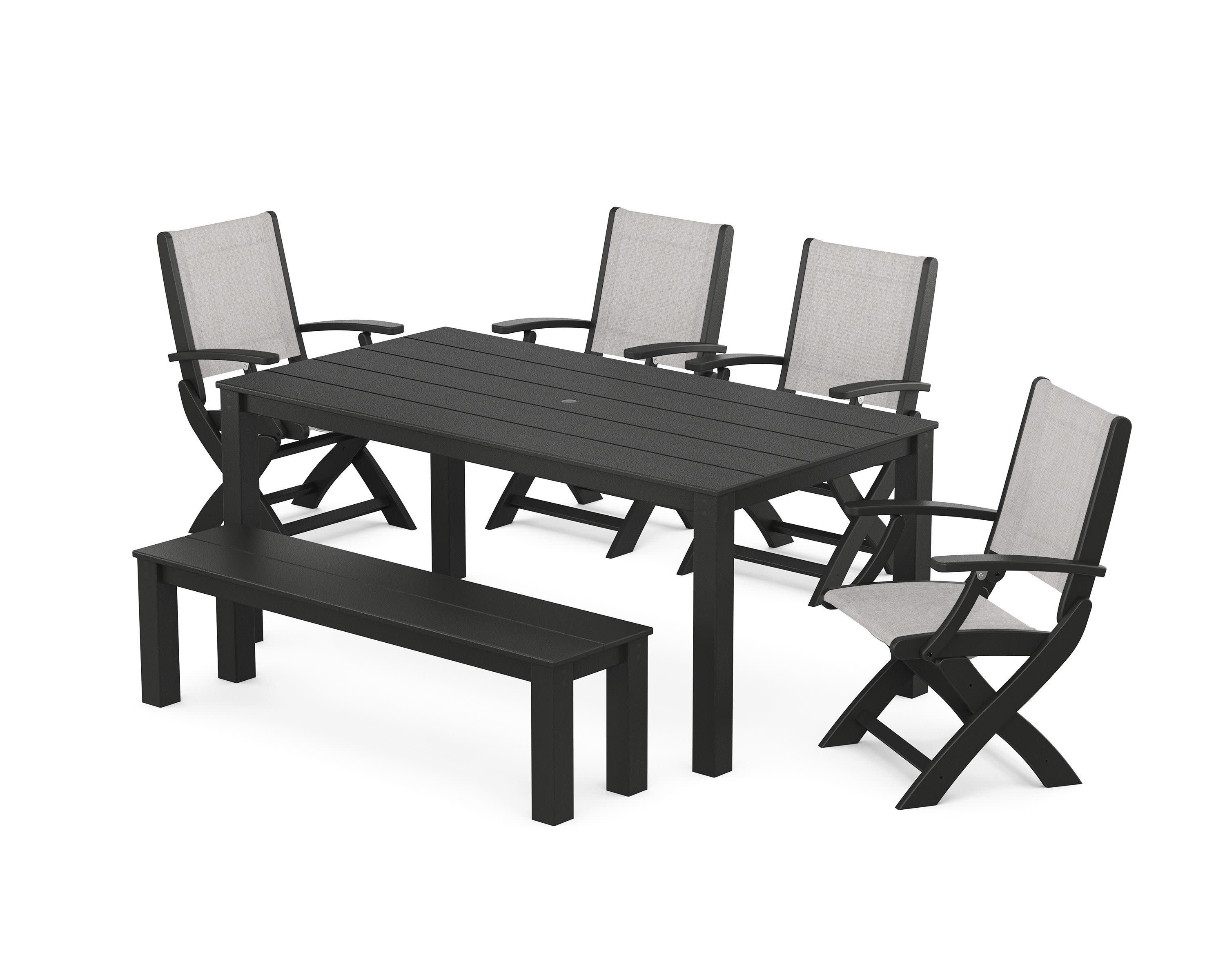 PWS2272-1-BL919
