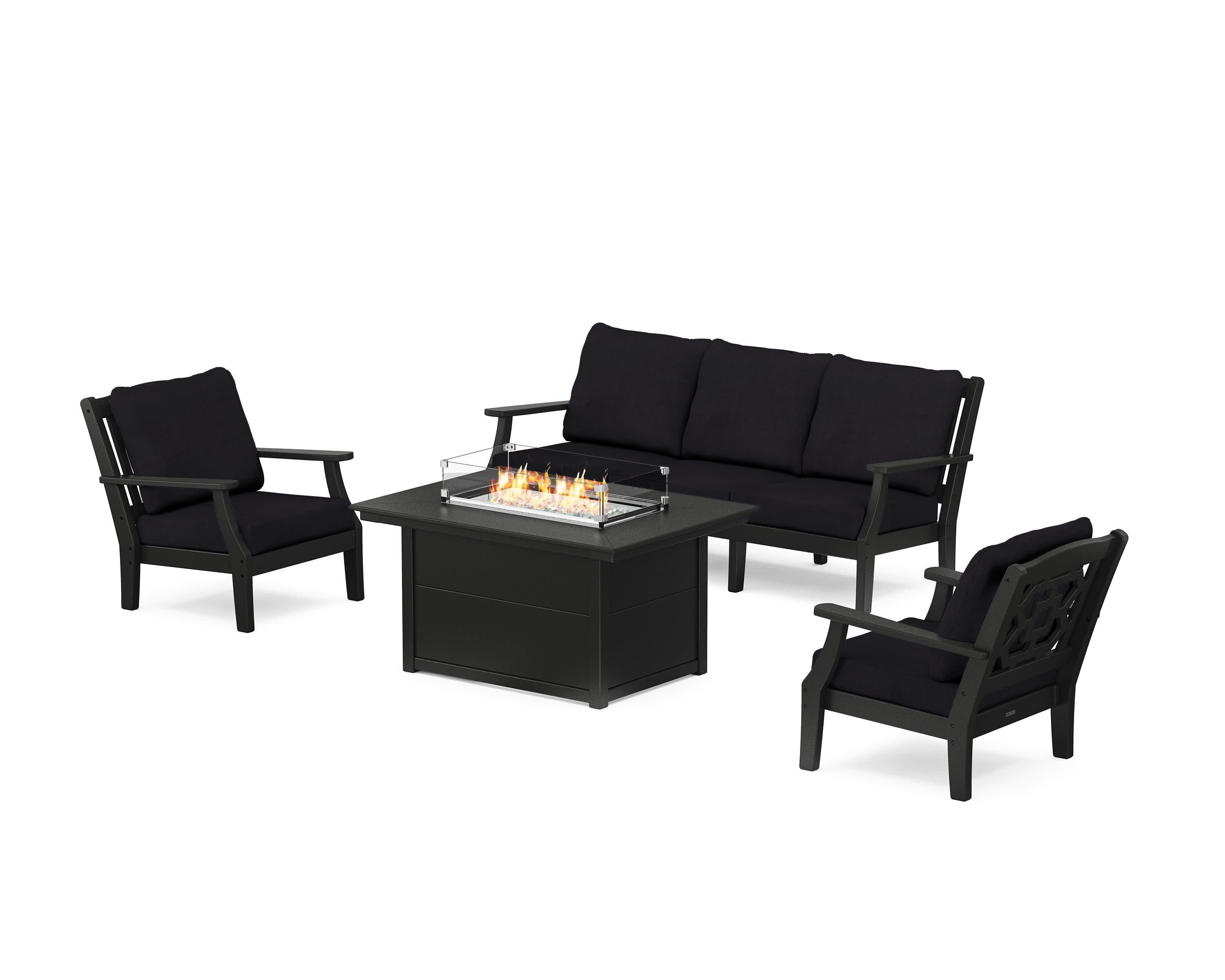 PWS2387-2-BL154349