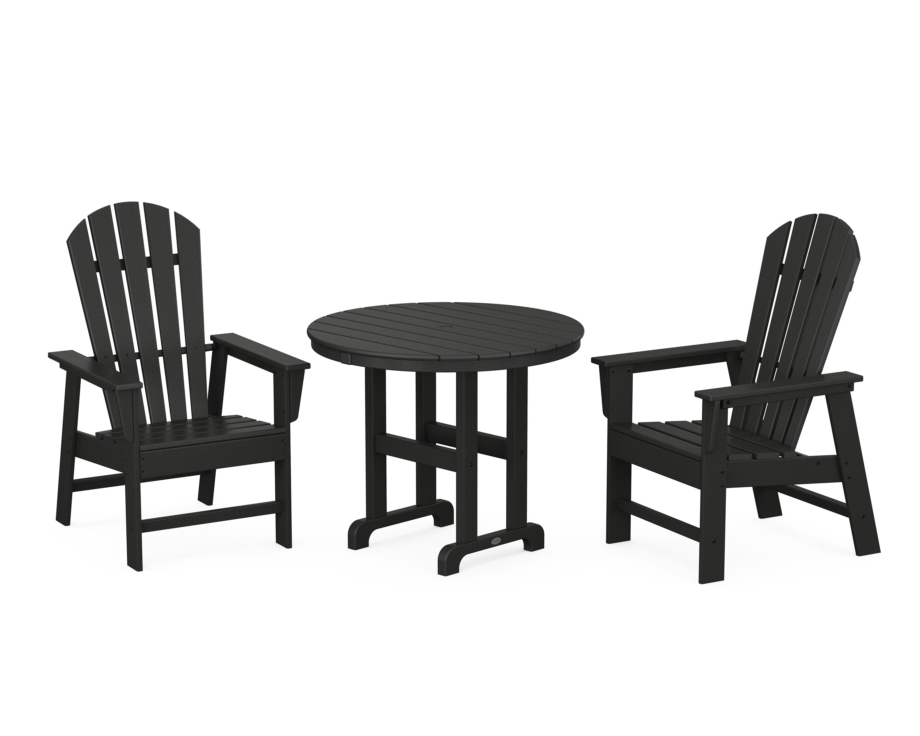PWS1347-1-BL