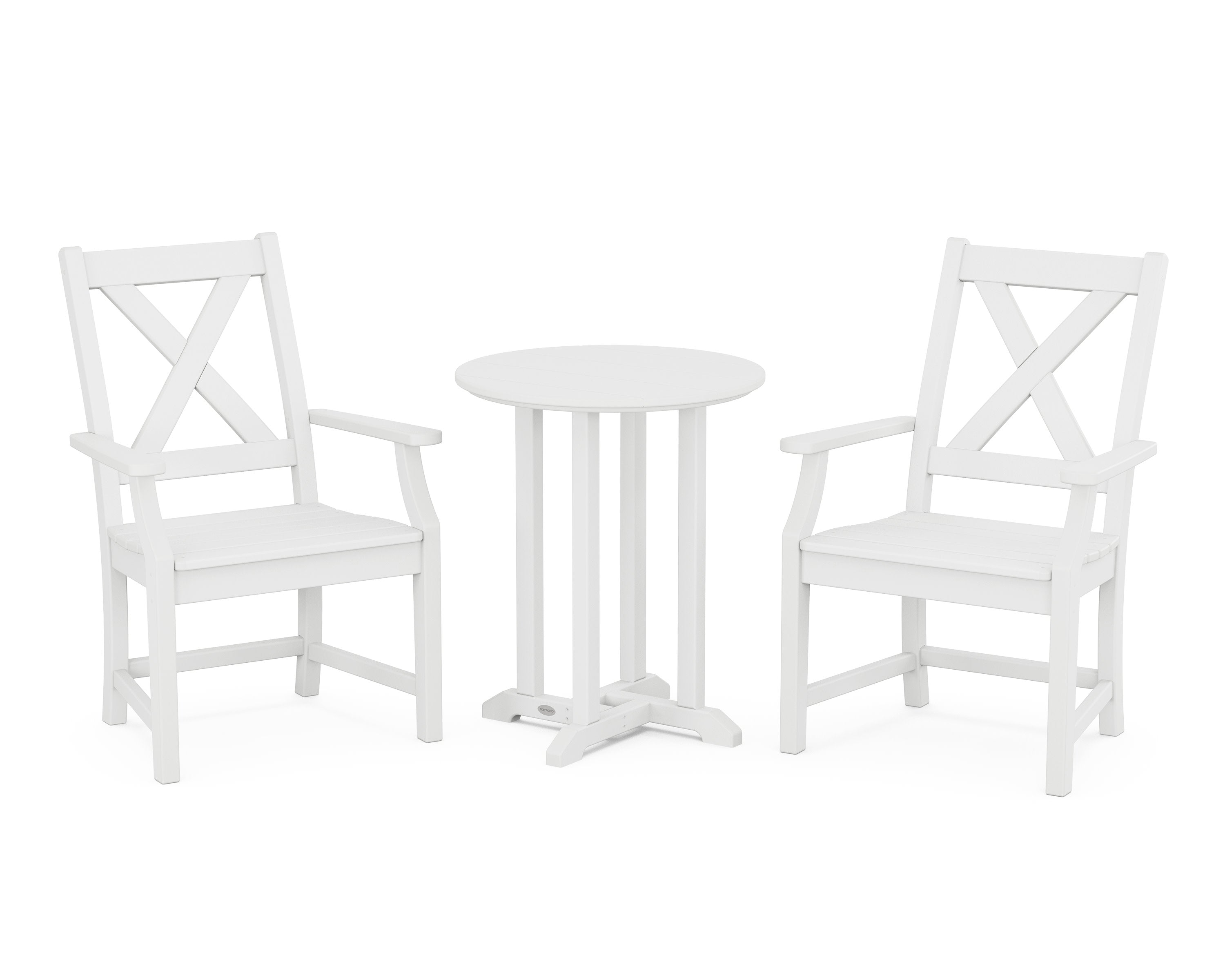 PWS1288-1-WH