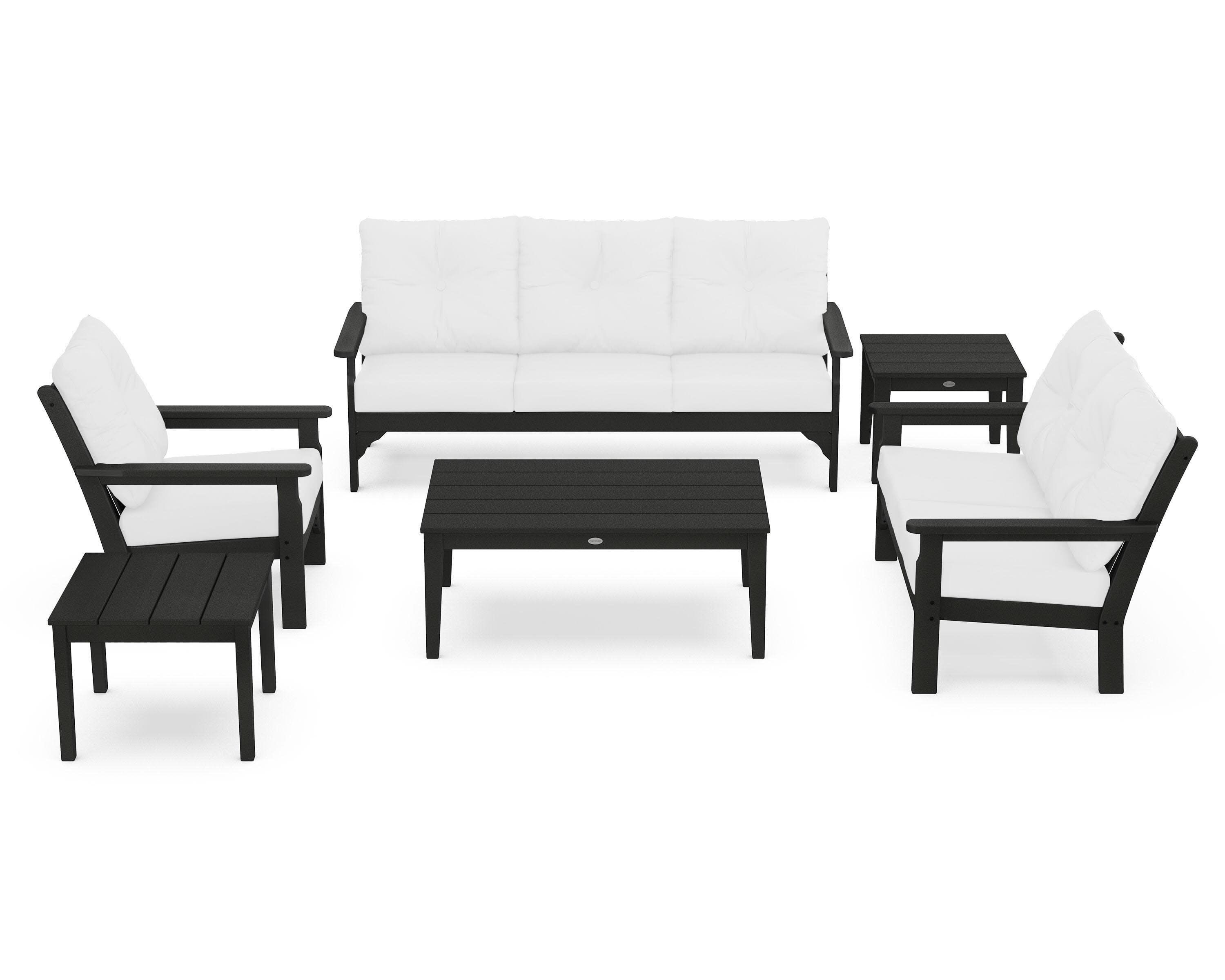 PWS316-2-BL5404