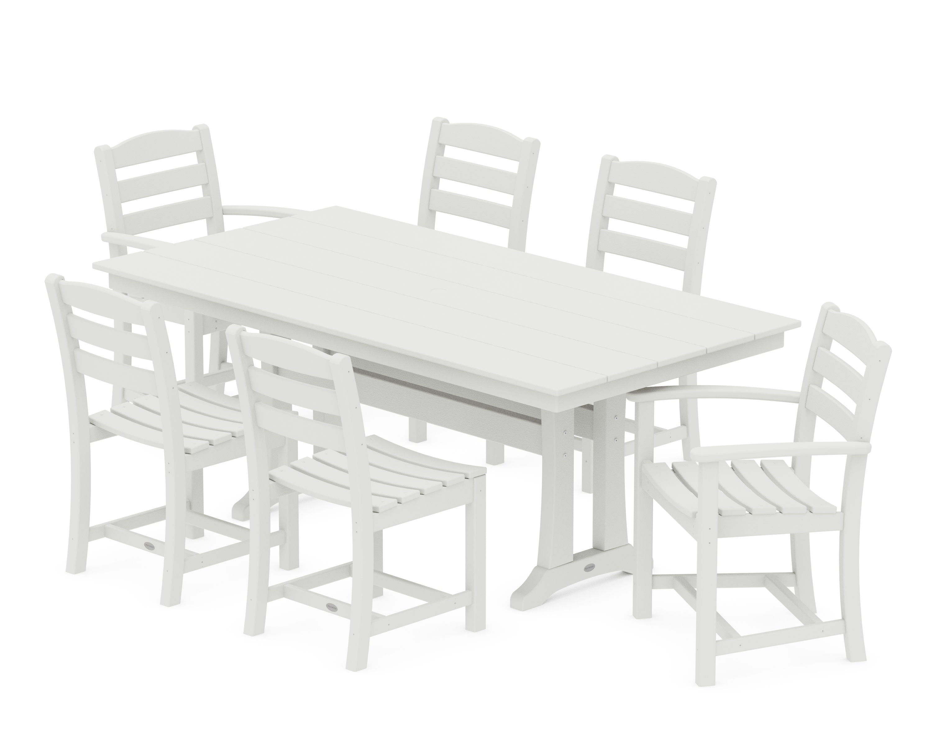 PWS630-1-VWH