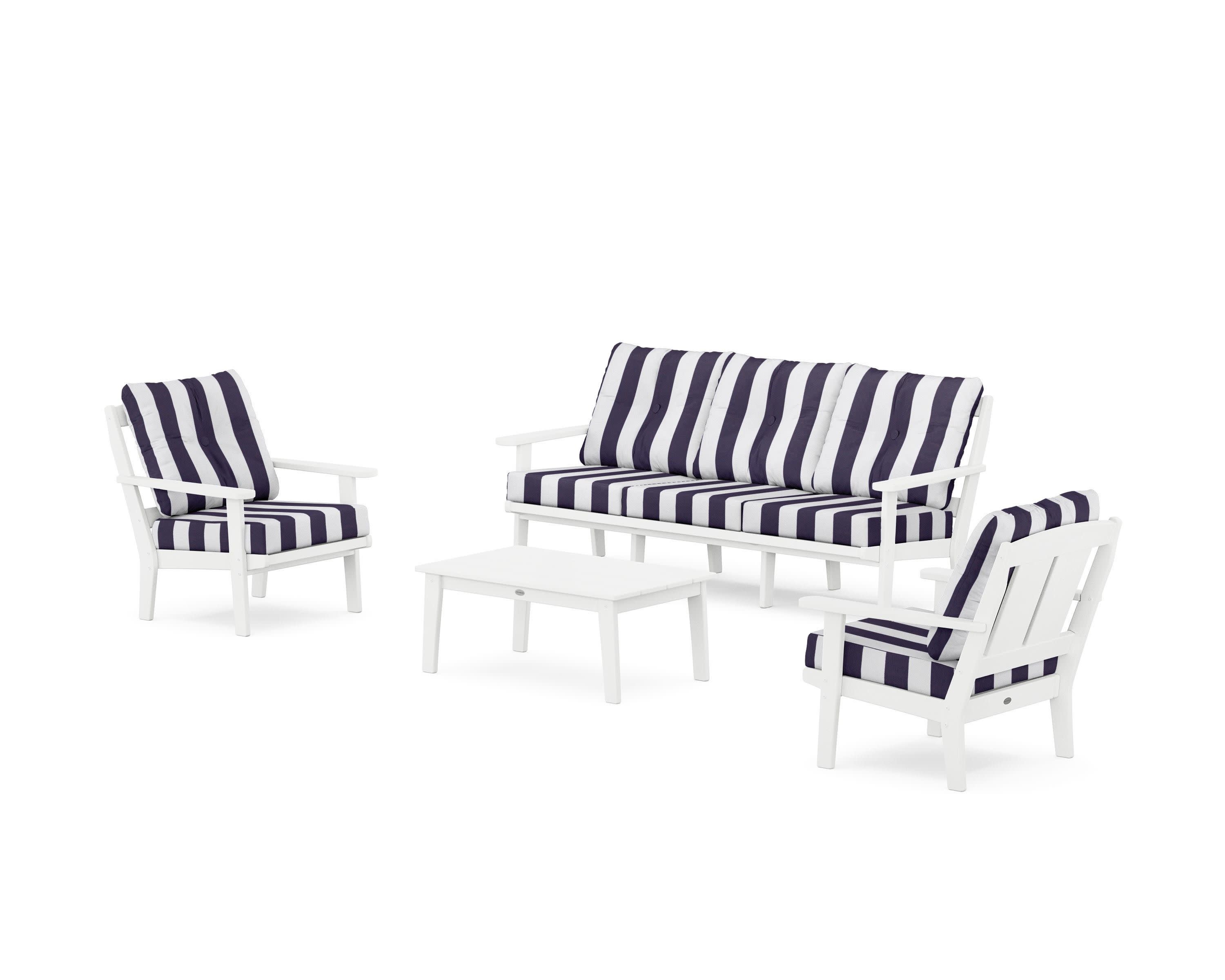 PWS2135-2-WH165227