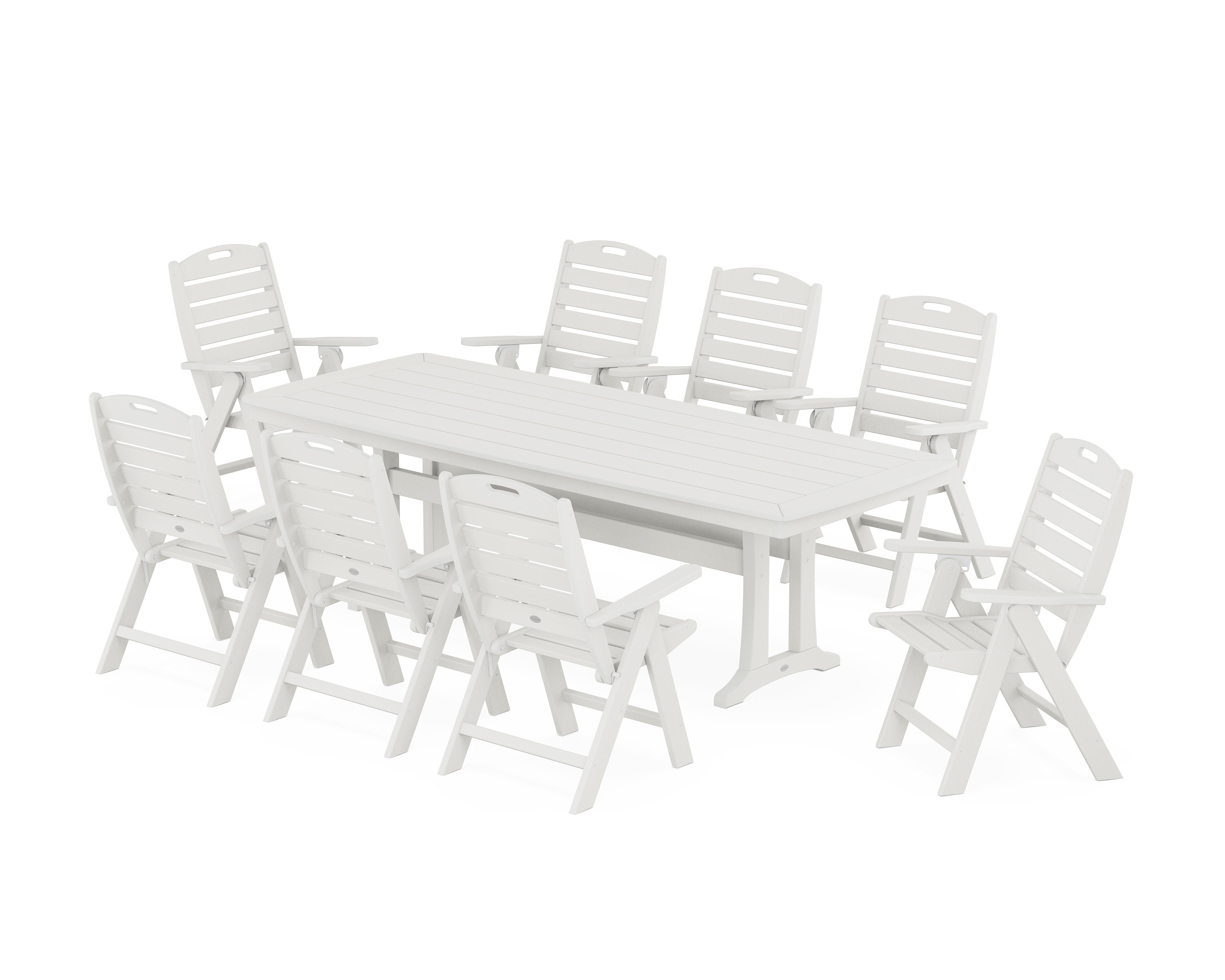 PWS1495-1-VWH