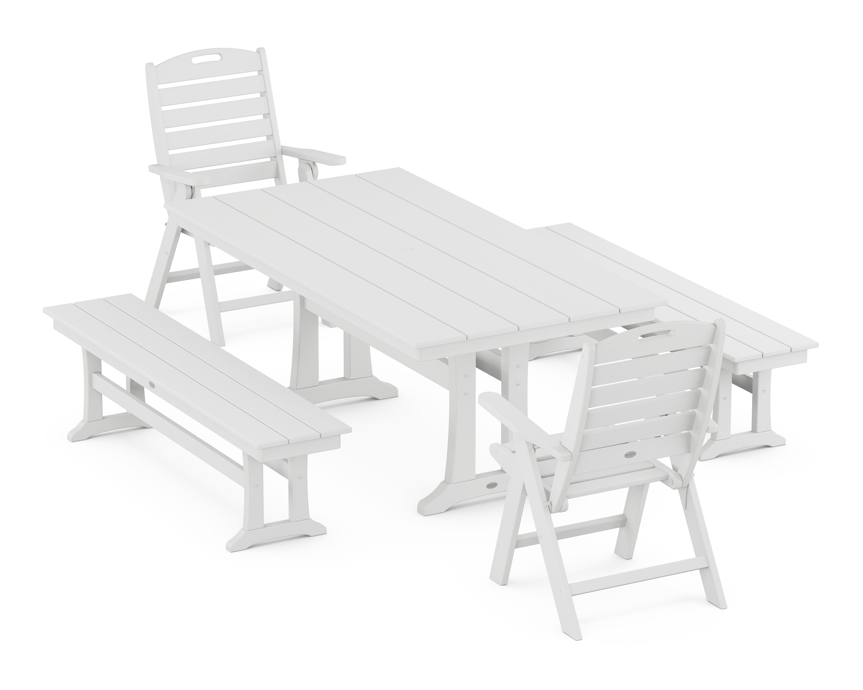 PWS1013-1-WH