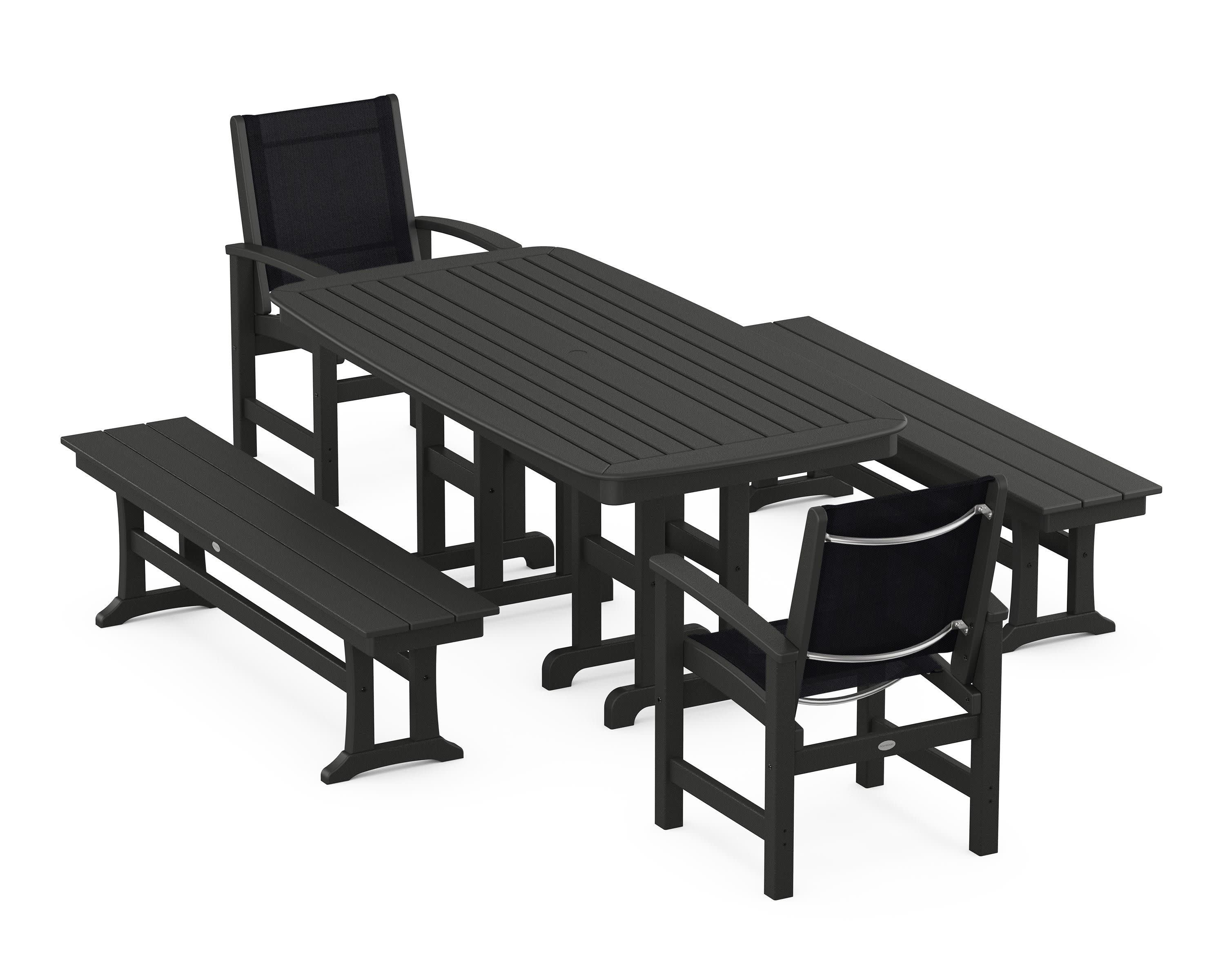 PWS1263-1-BL924
