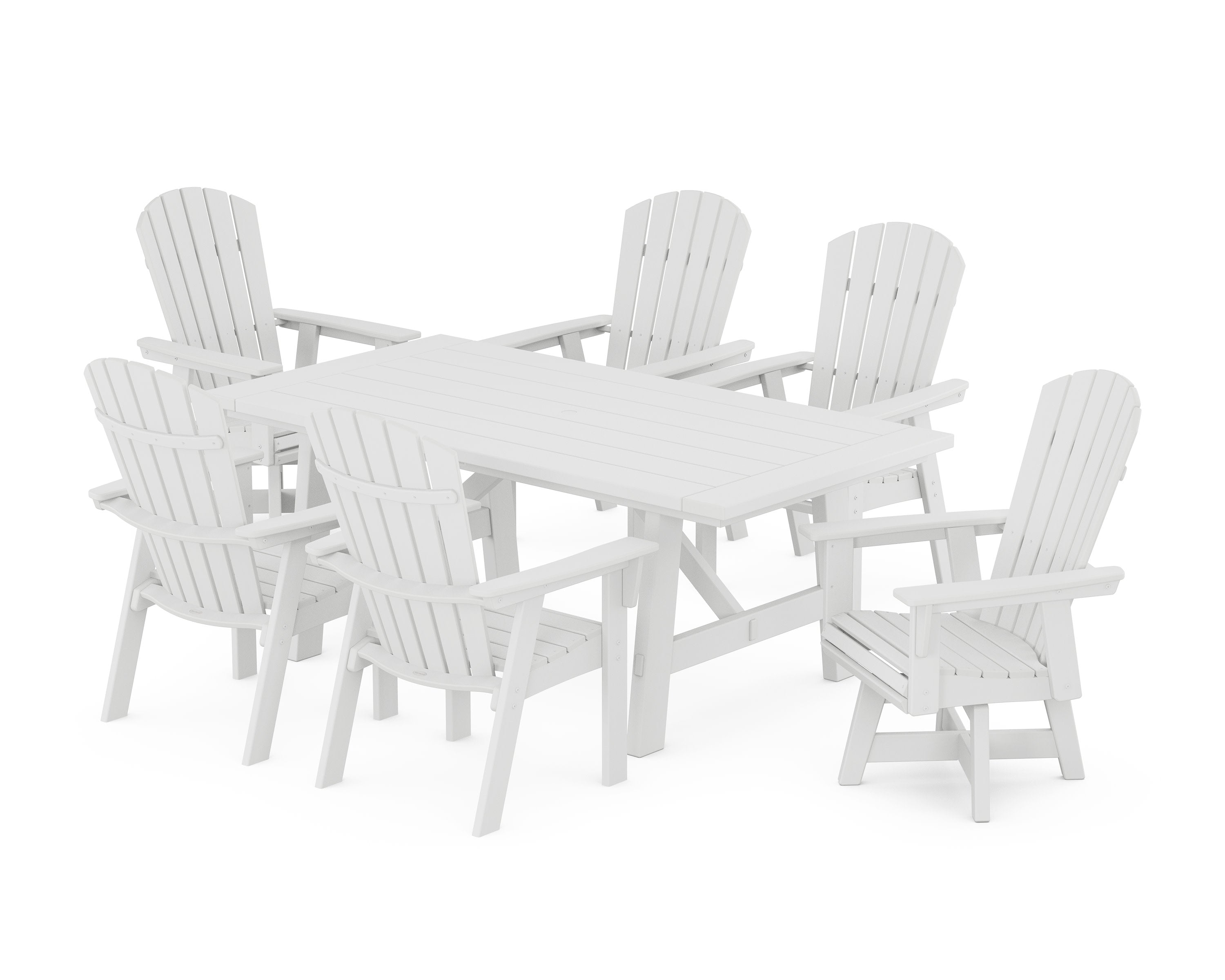 PWS1094-1-WH