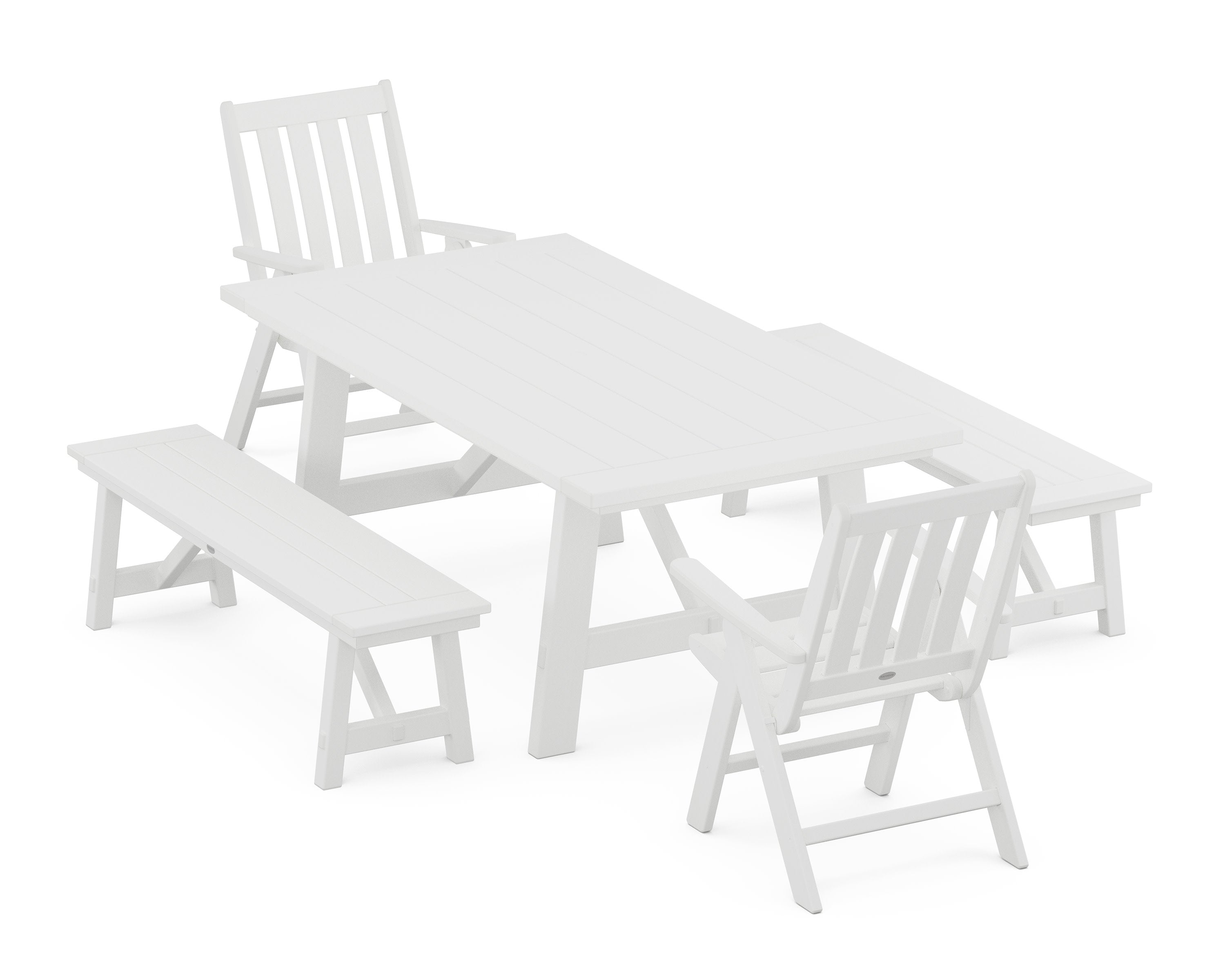 PWS1112-1-WH