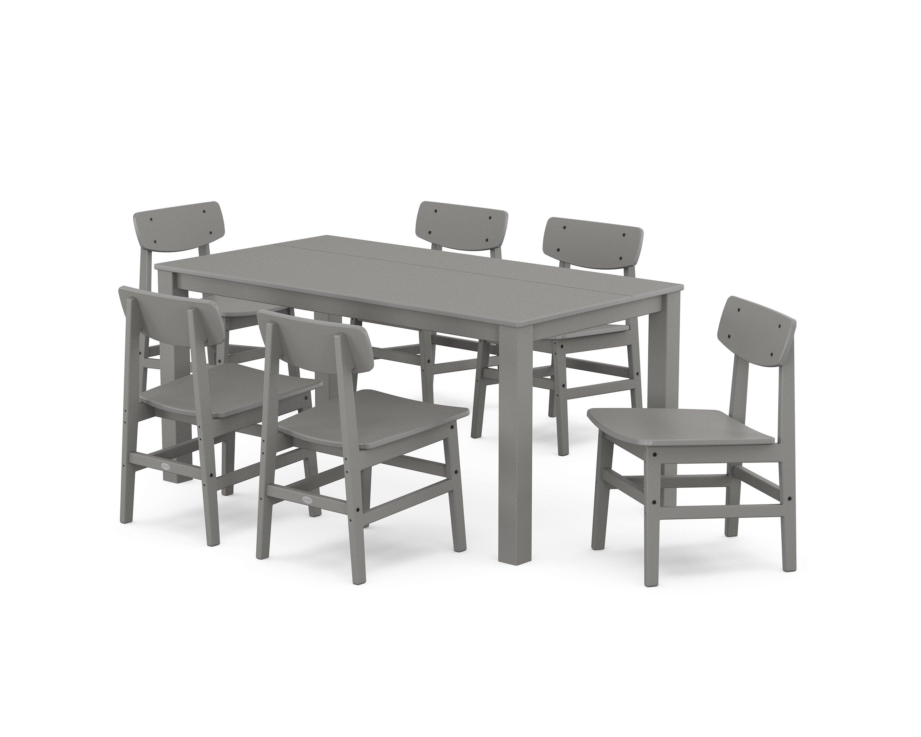 PWS2129-1-GY
