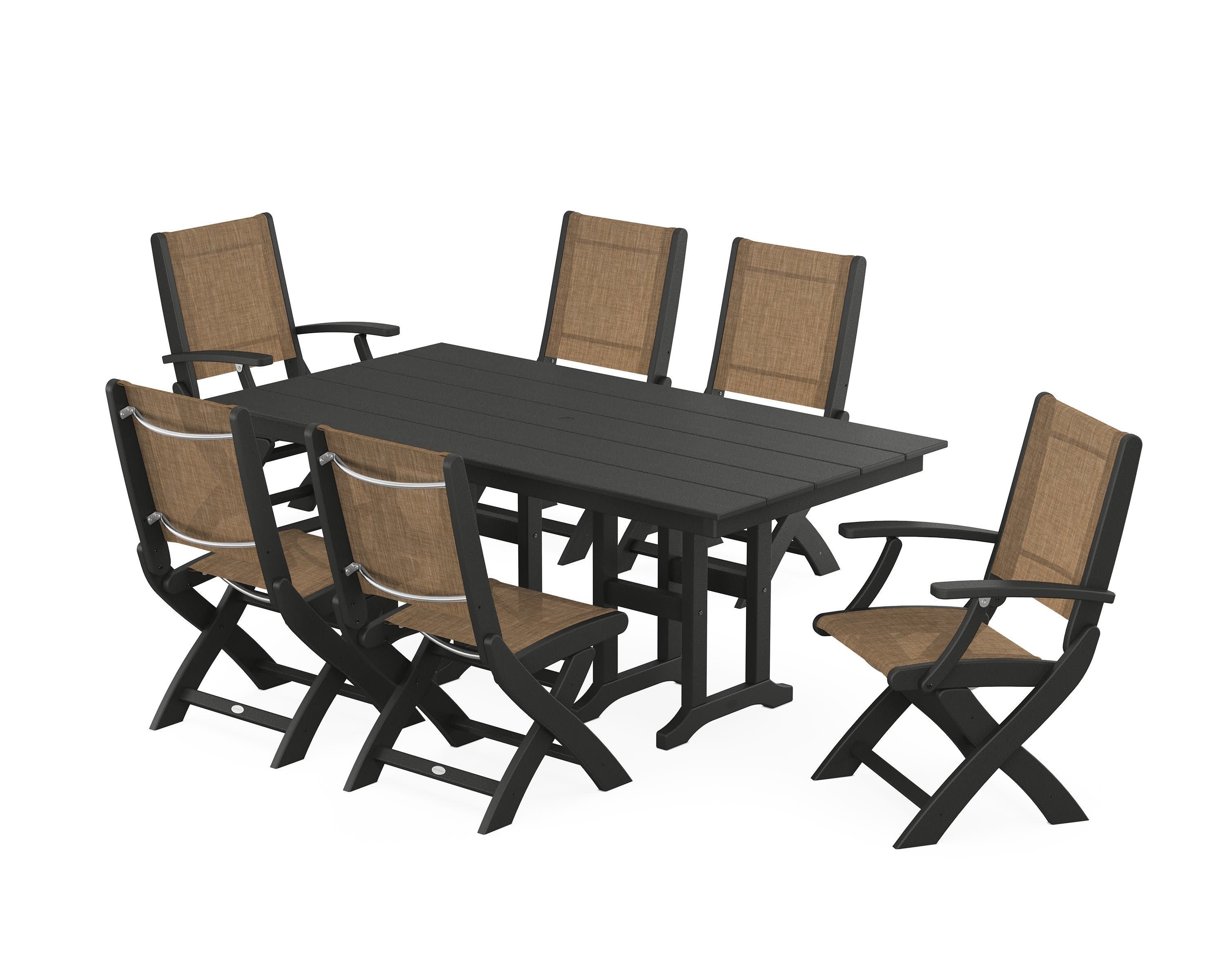 PWS1176-1-BL912