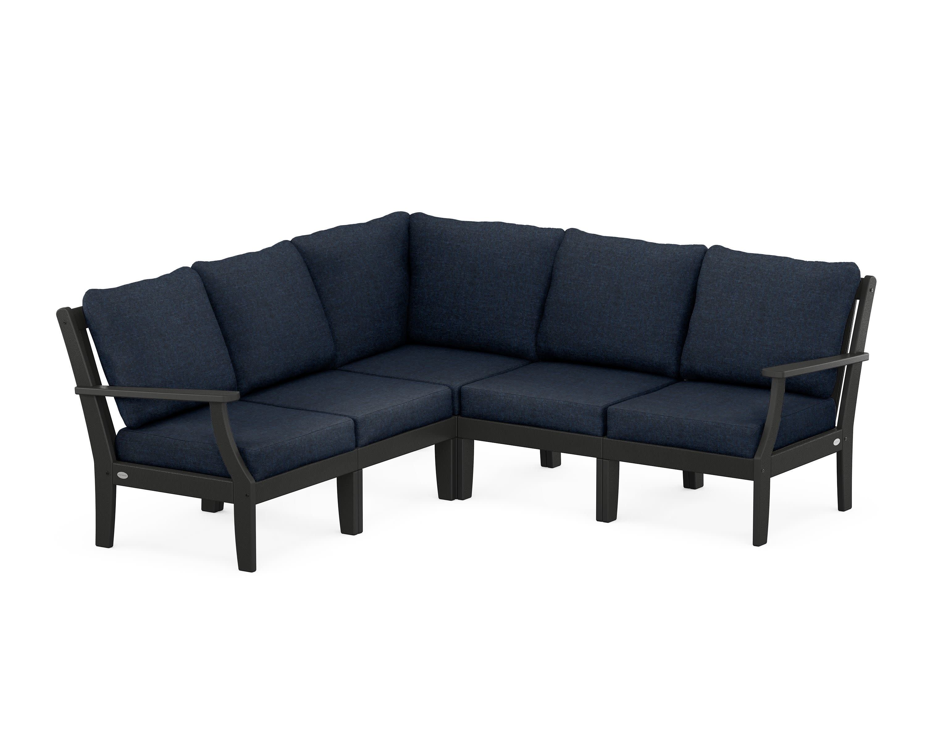 PWS1417-2-BL145991