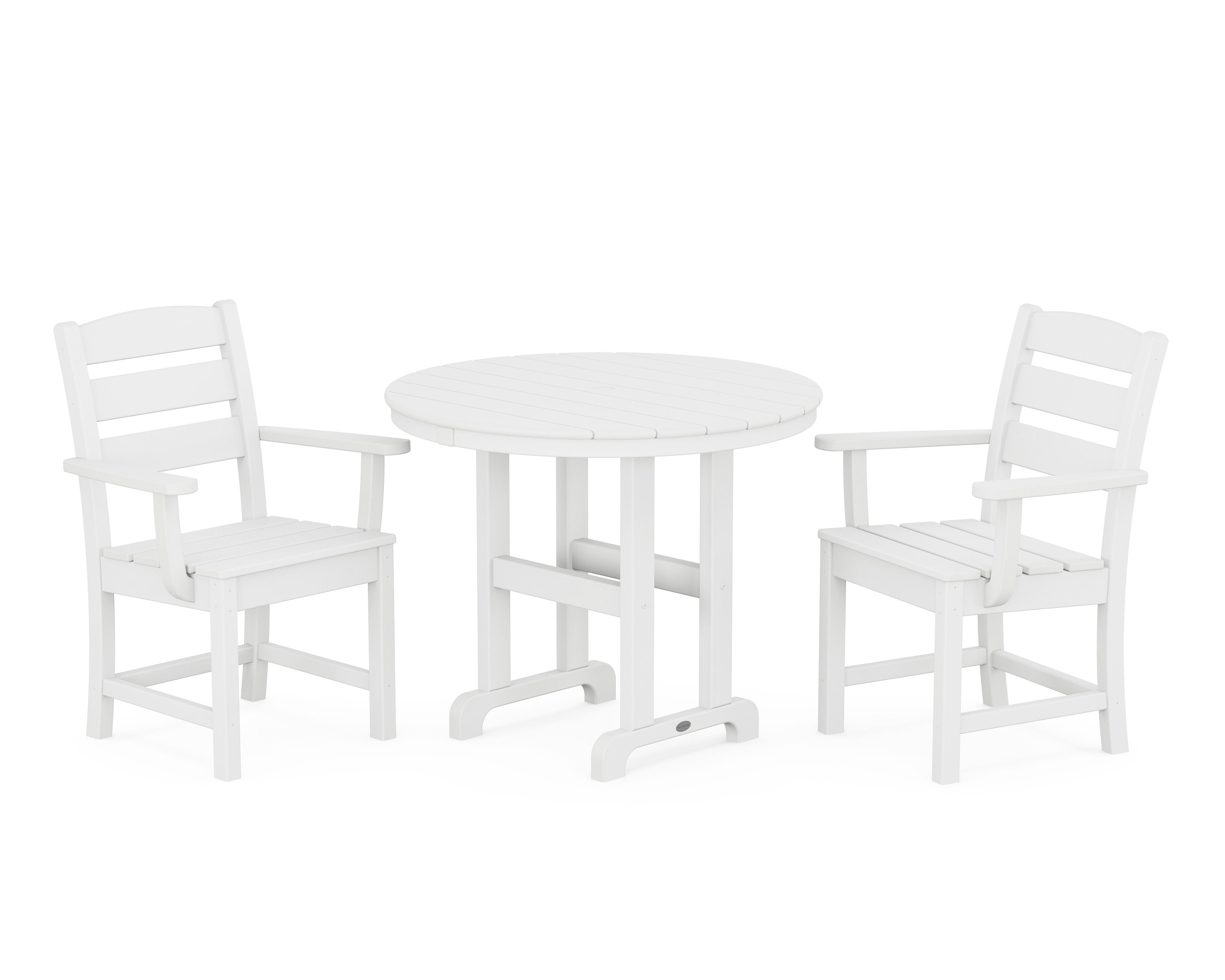 PWS1334-1-WH