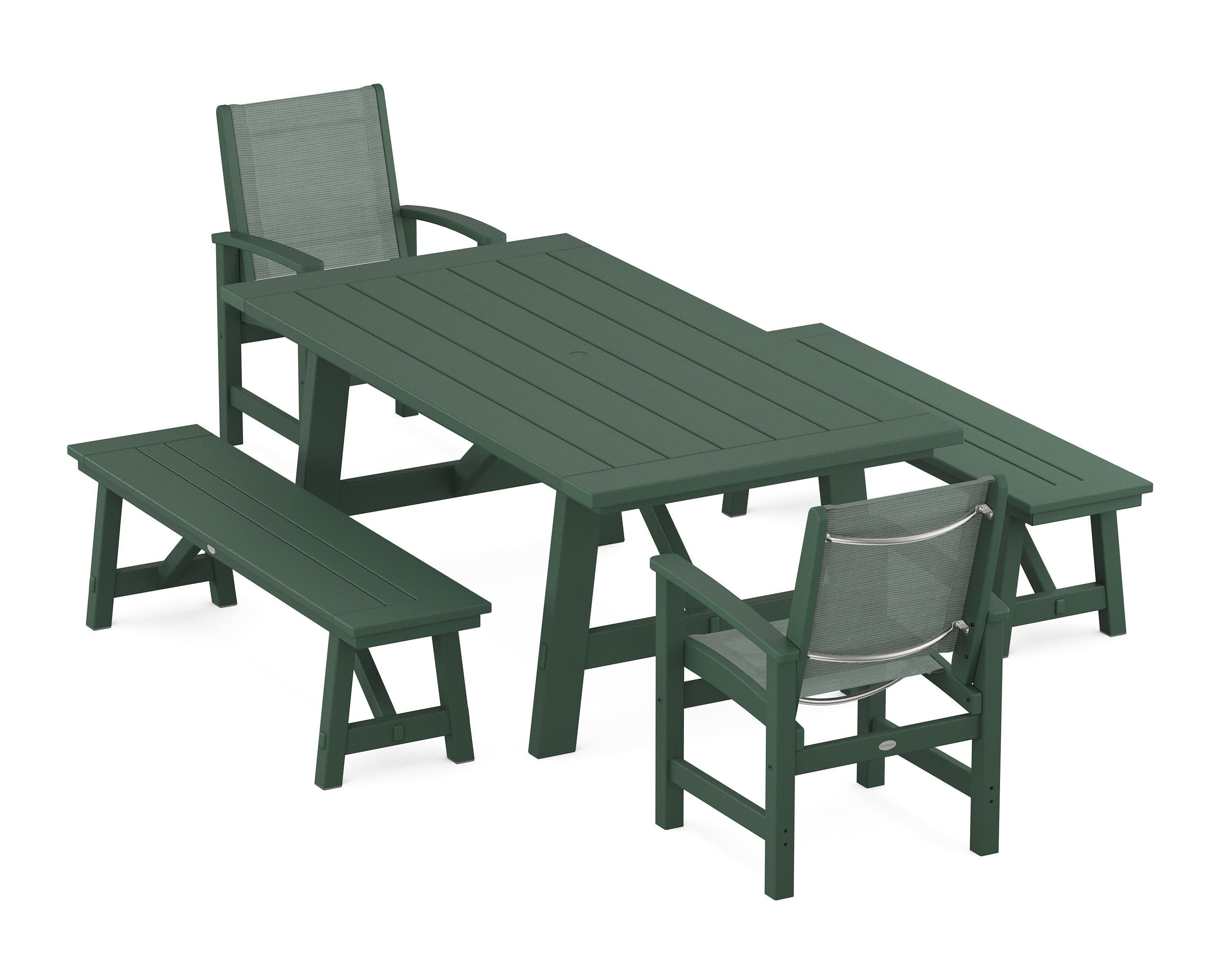 PWS1077-1-GR926