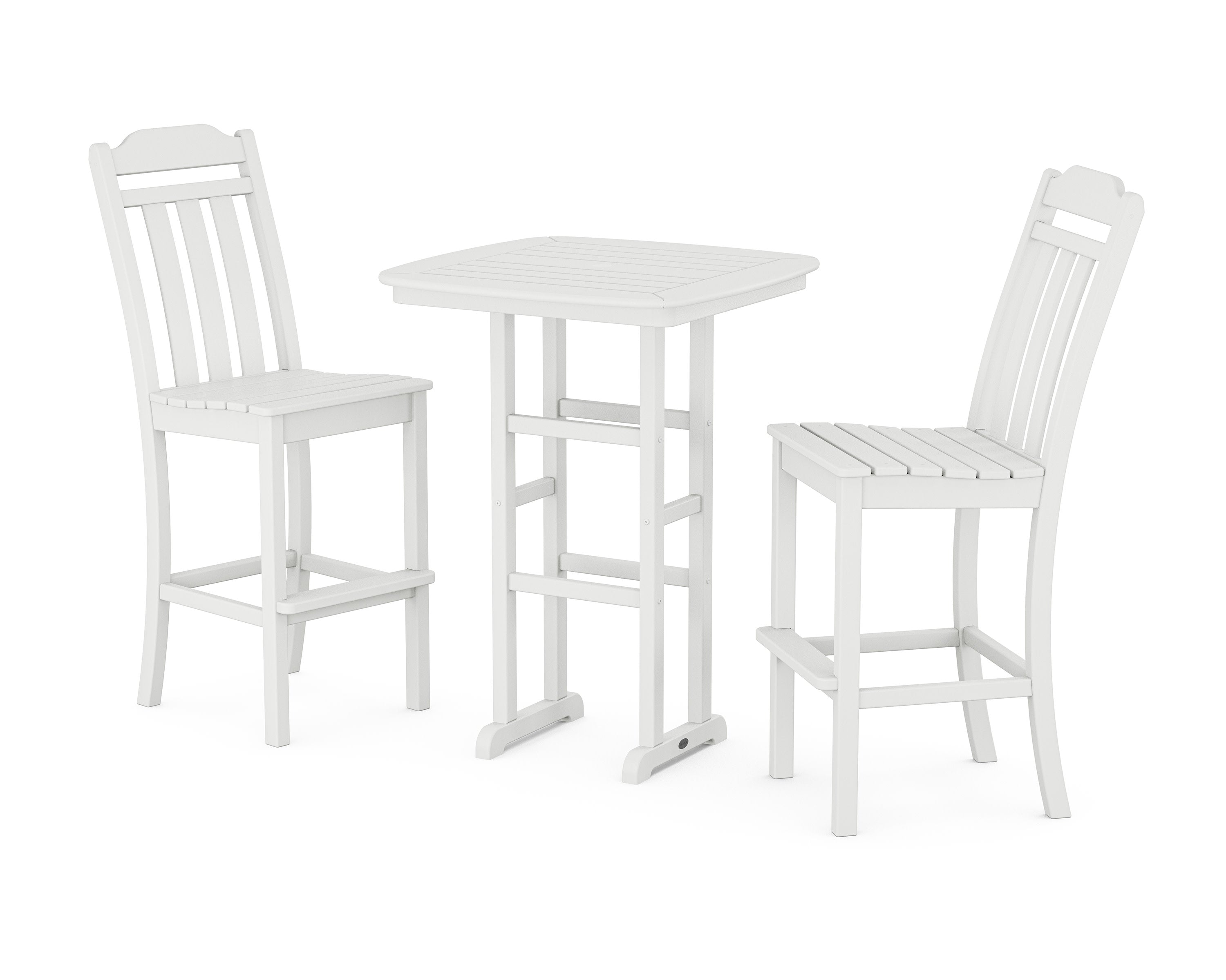 PWS1691-1-WH