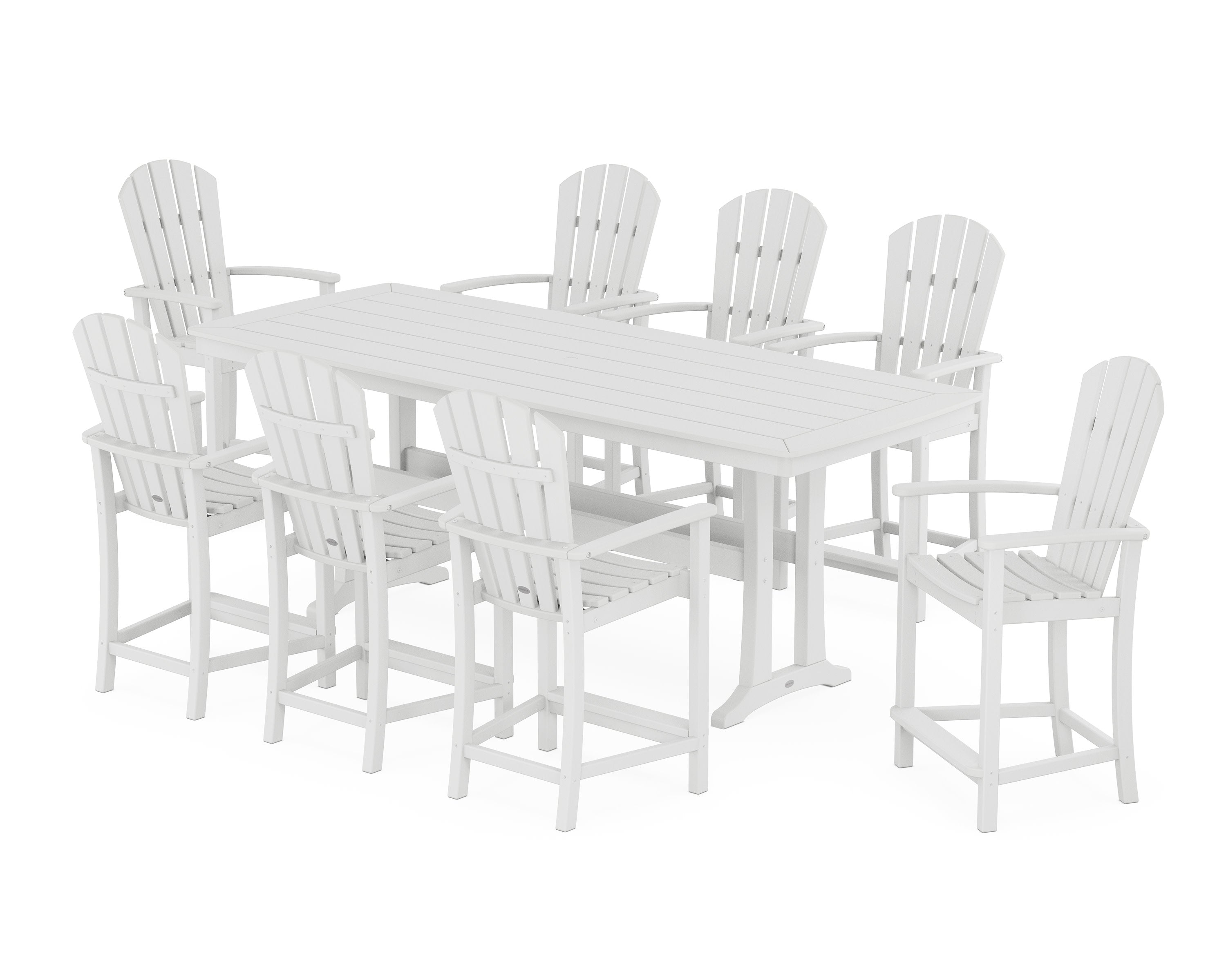 PWS1939-1-WH