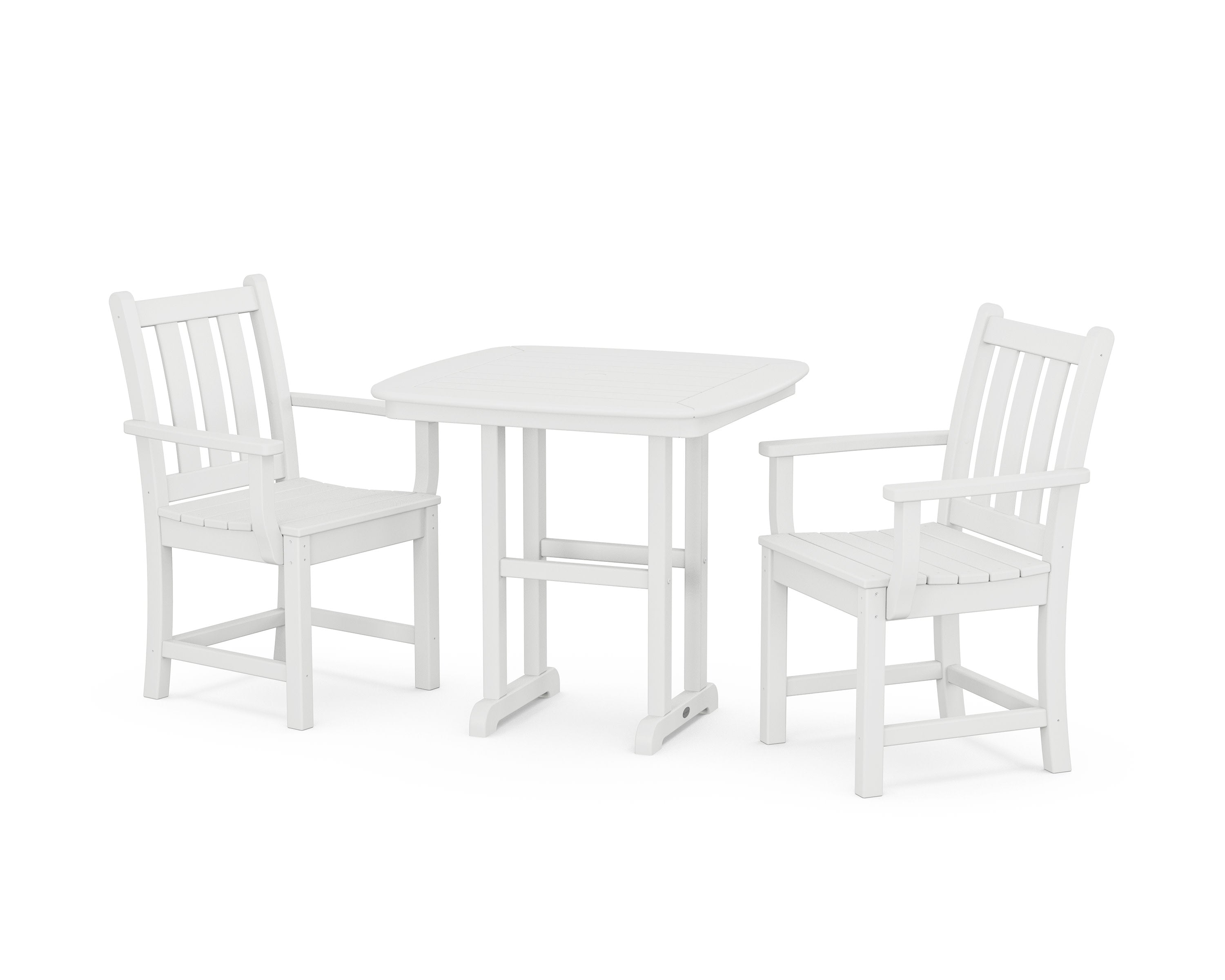 PWS1226-1-WH