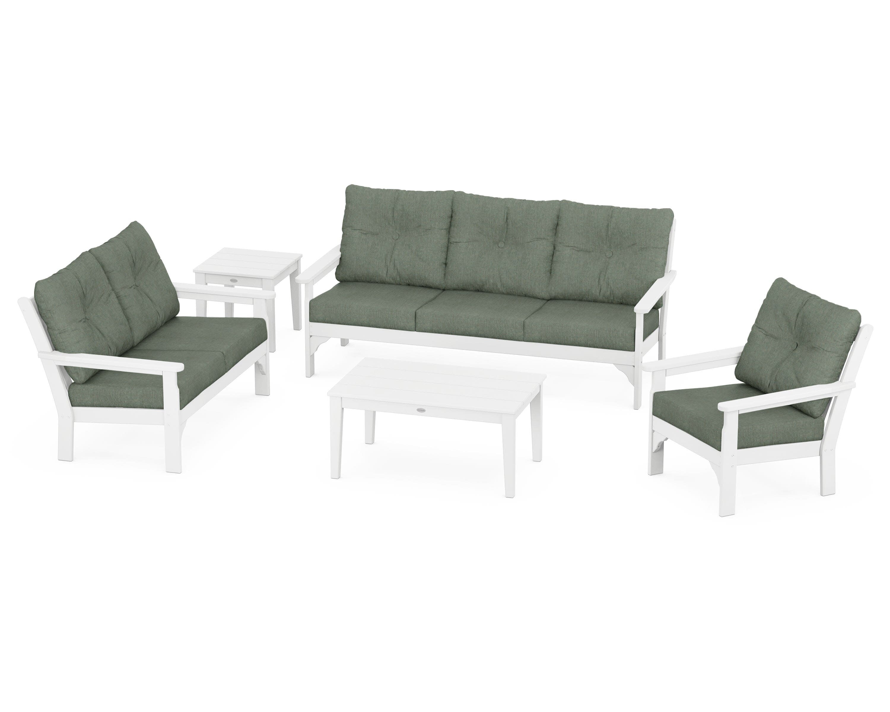 PWS318-2-WH48092