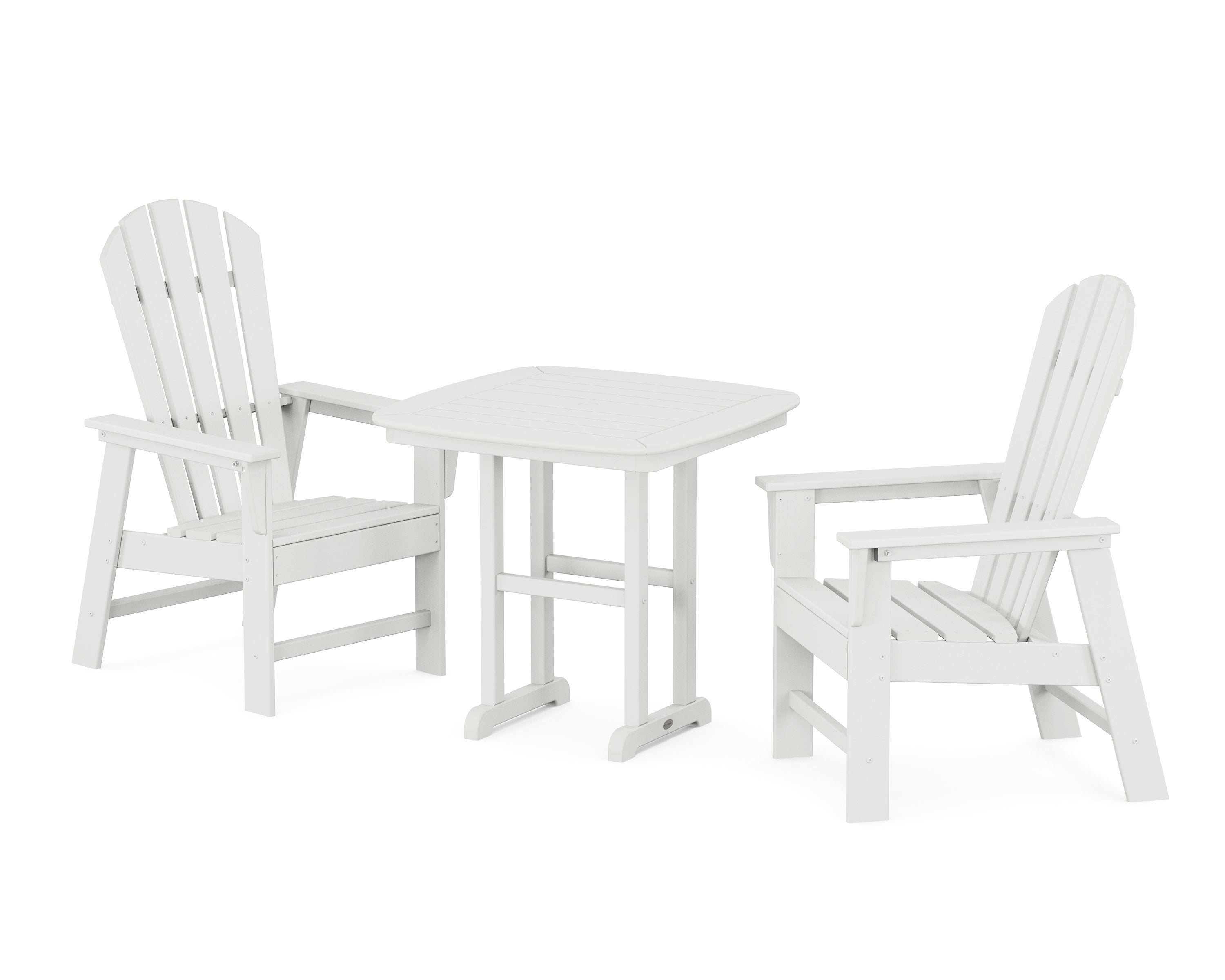 PWS1225-1-WH