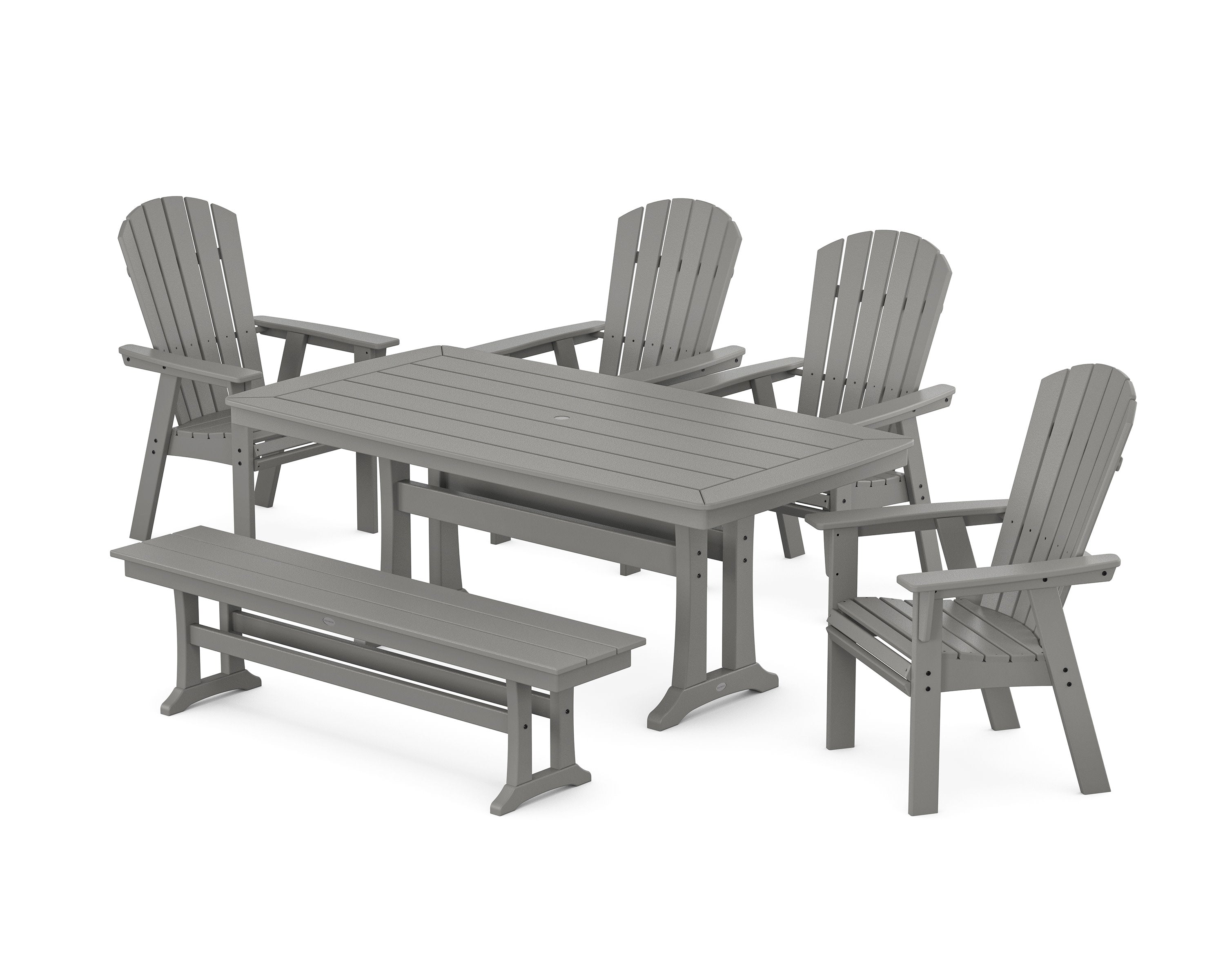 PWS1777-1-GY