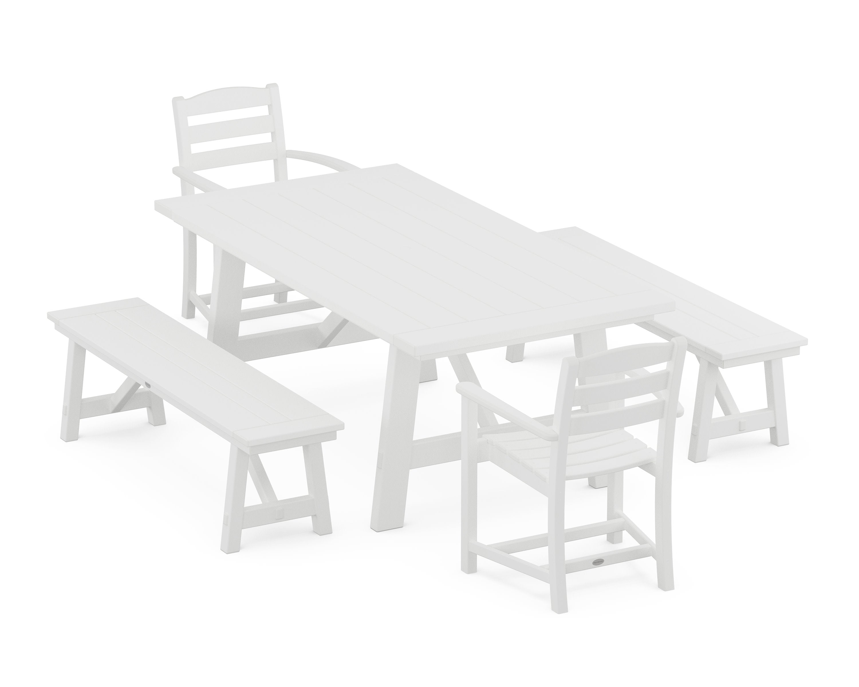 PWS1082-1-WH