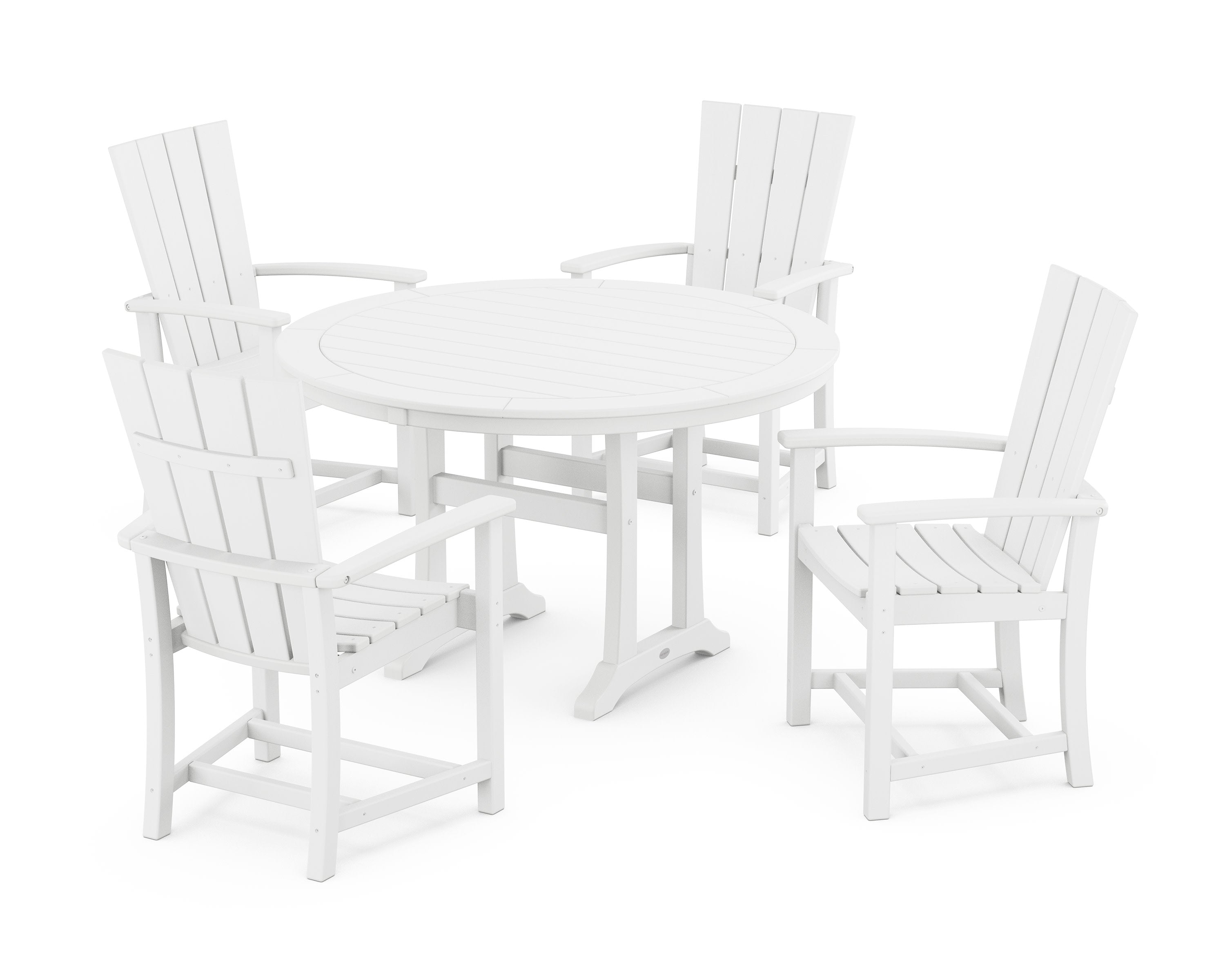 PWS1128-1-WH