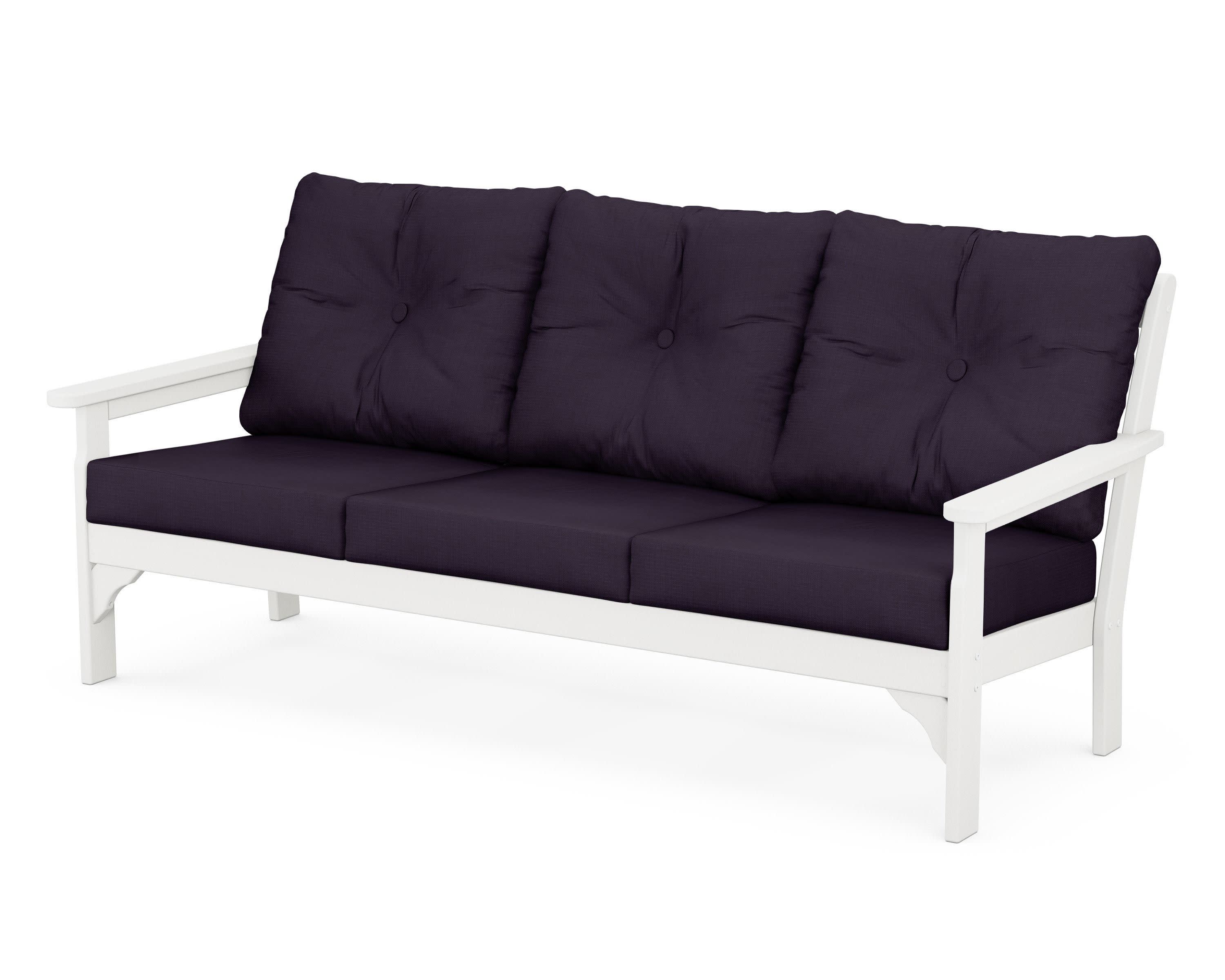 GN69WH-164488