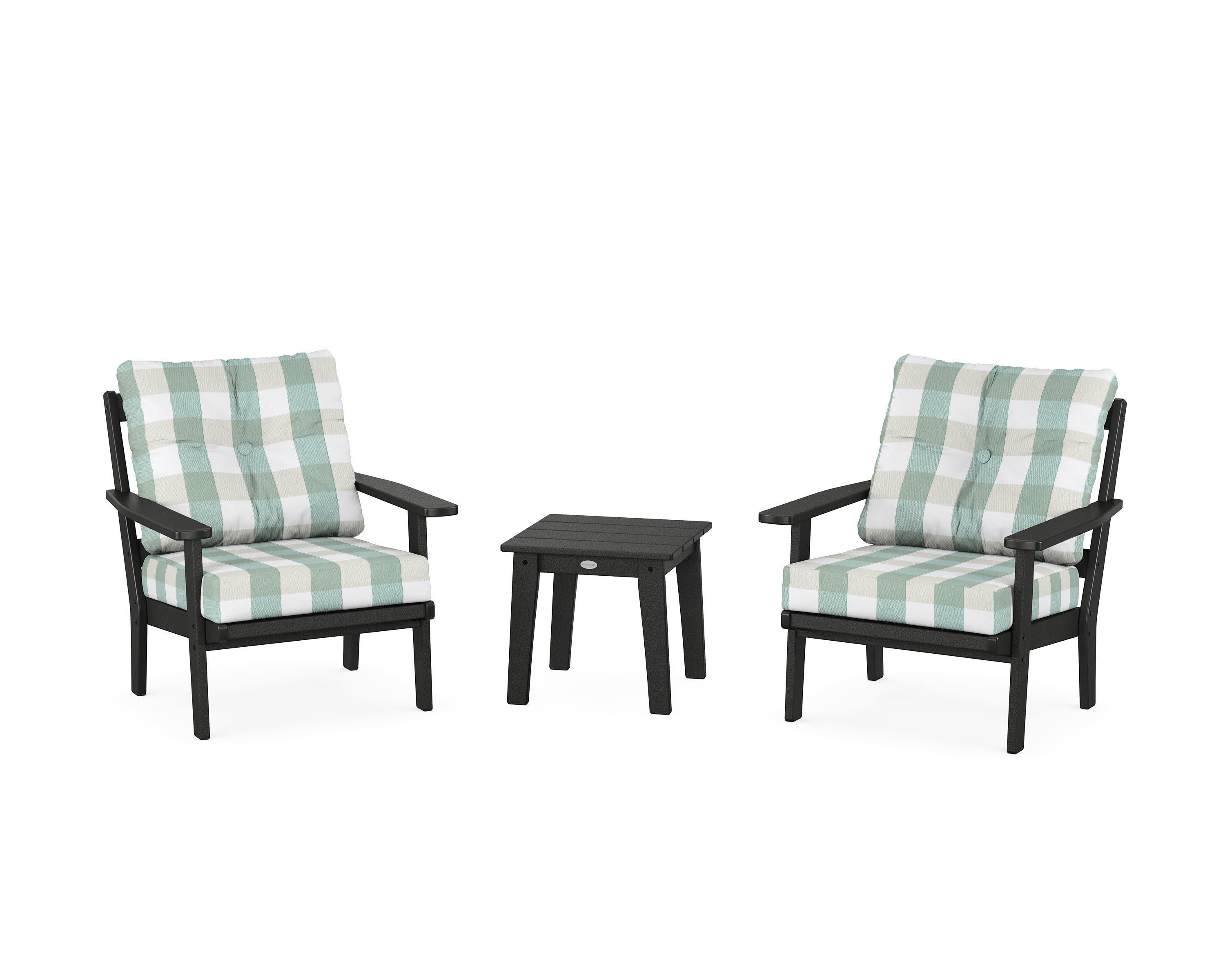 PWS2138-2-BL164968