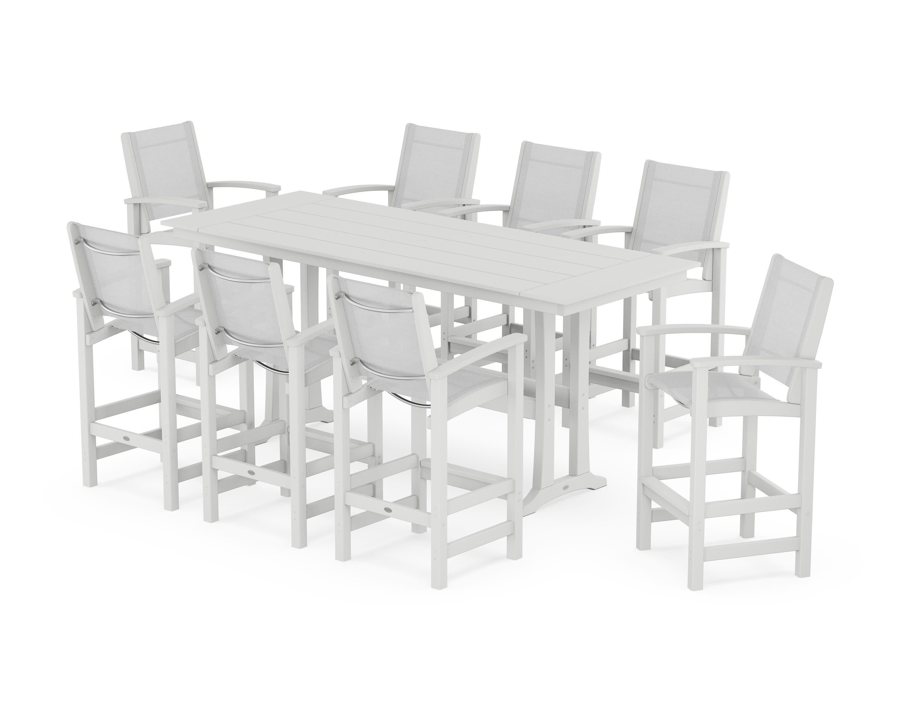 PWS1915-1-WH901