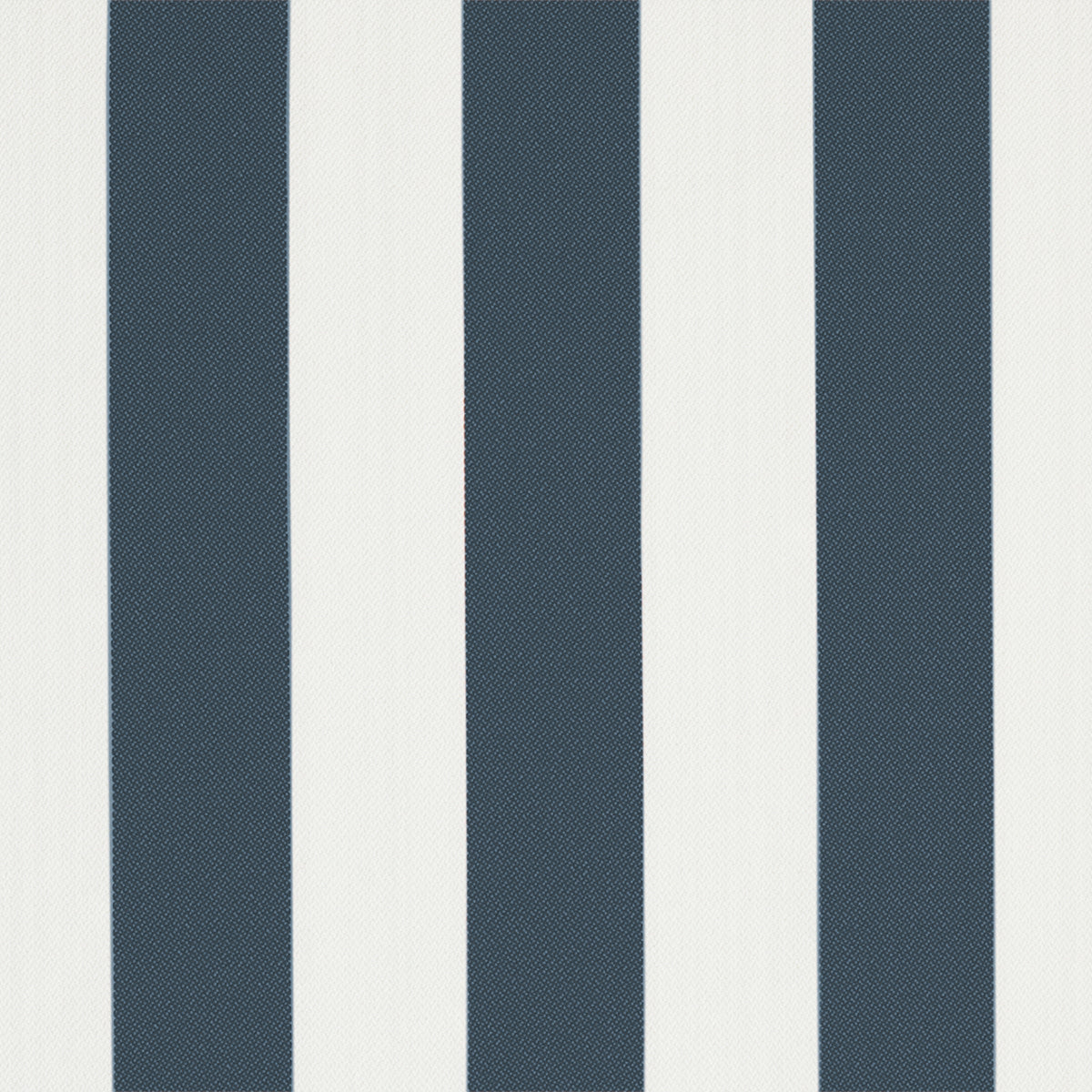 22 x 18 Seat Cushion in Montdor Navy