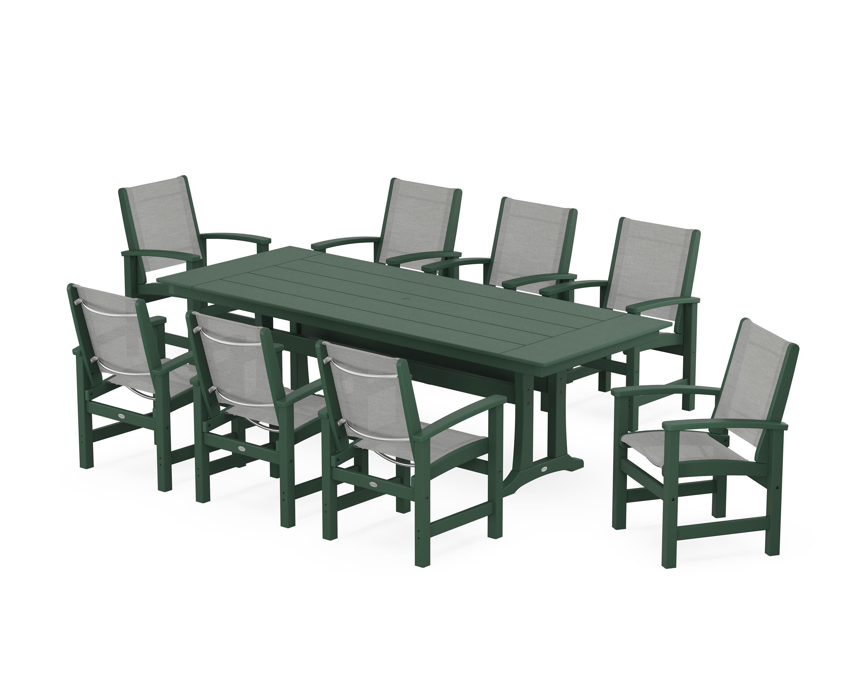 PWS1448-1-GR909