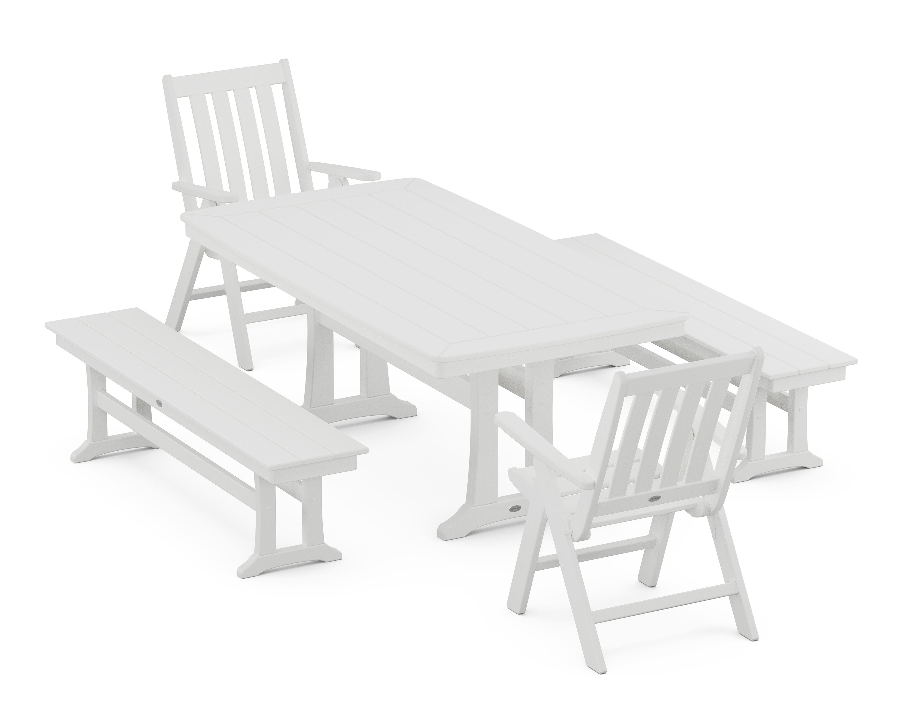 PWS1070-1-WH