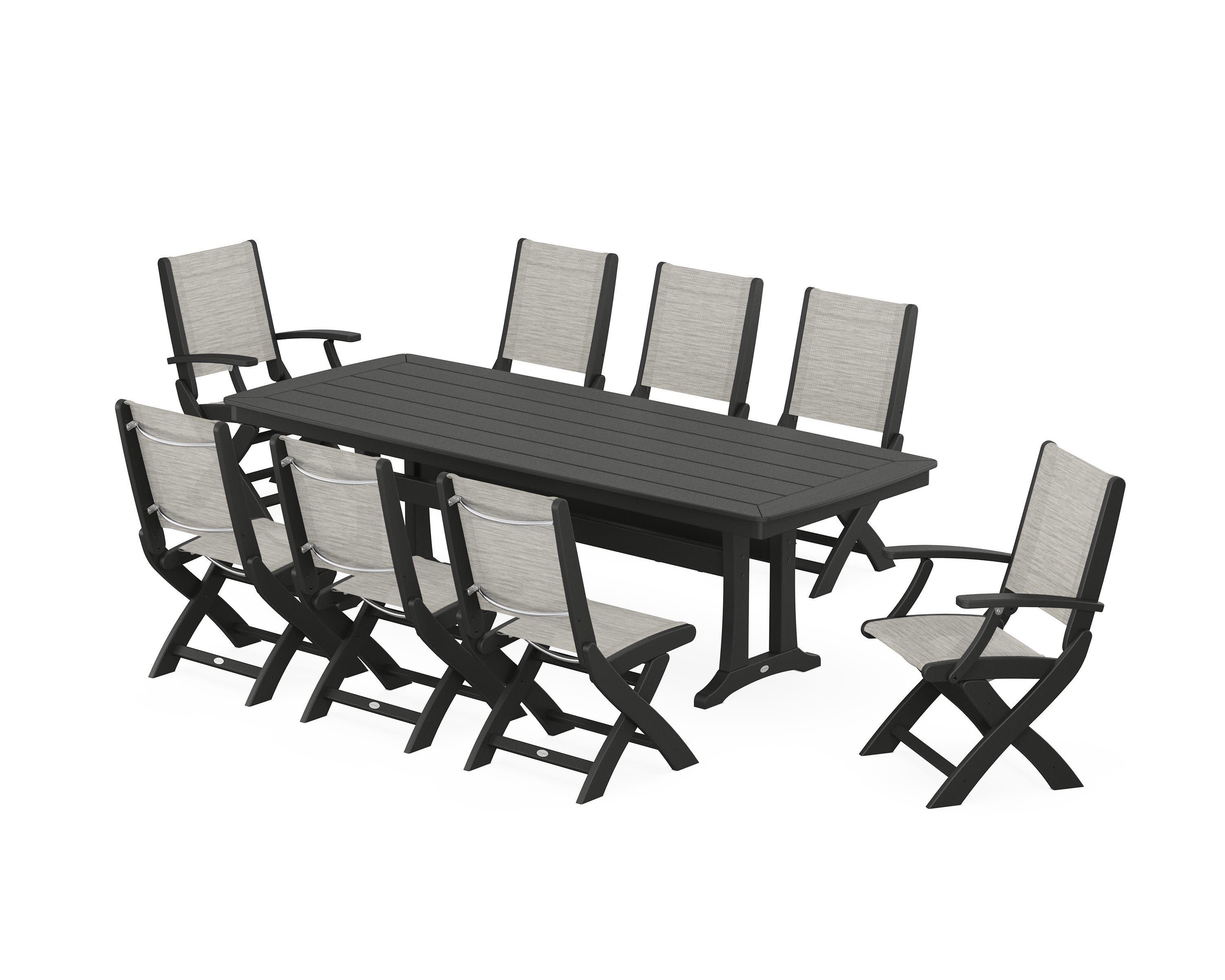 PWS1501-1-BL921