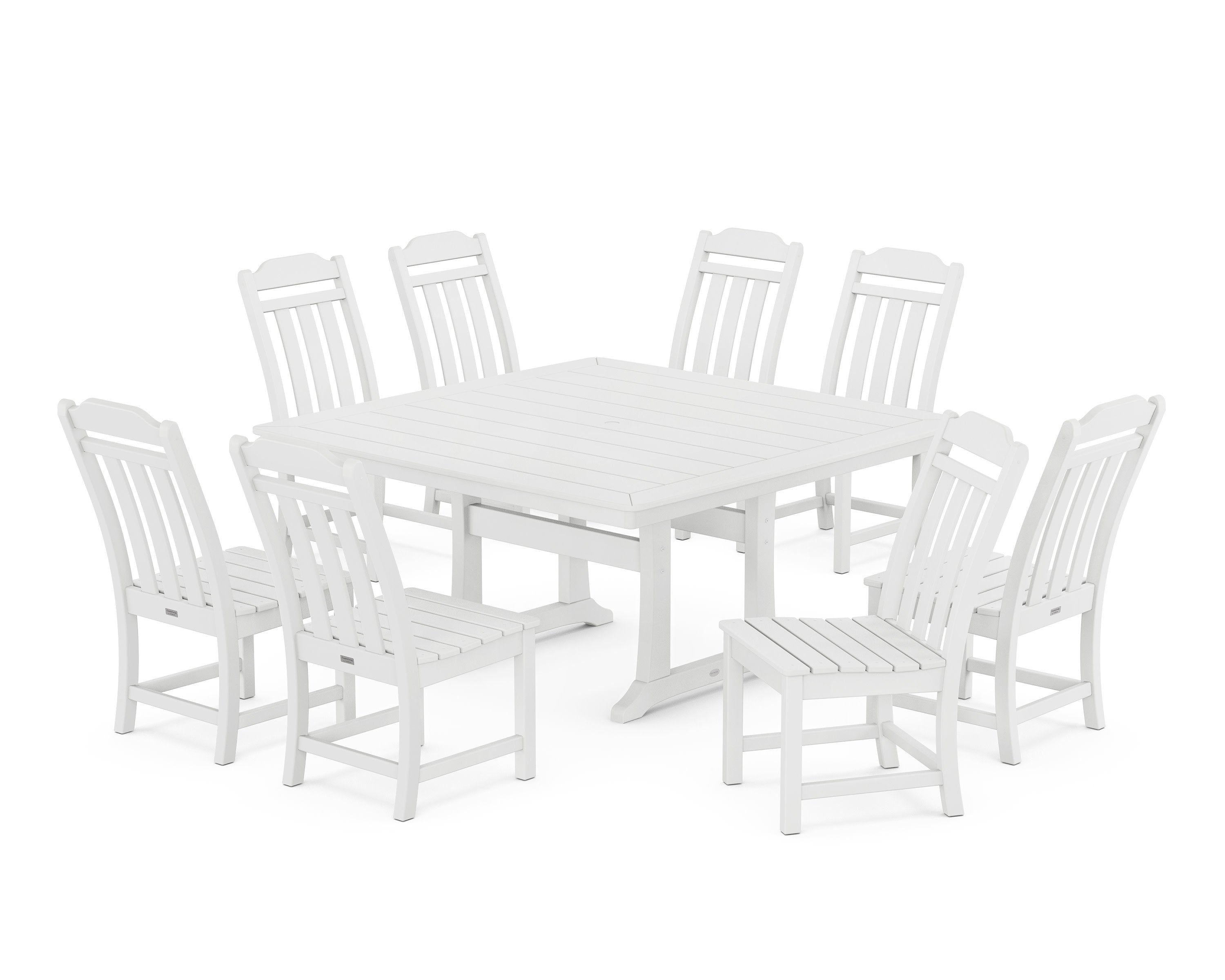PWS1649-1-WH