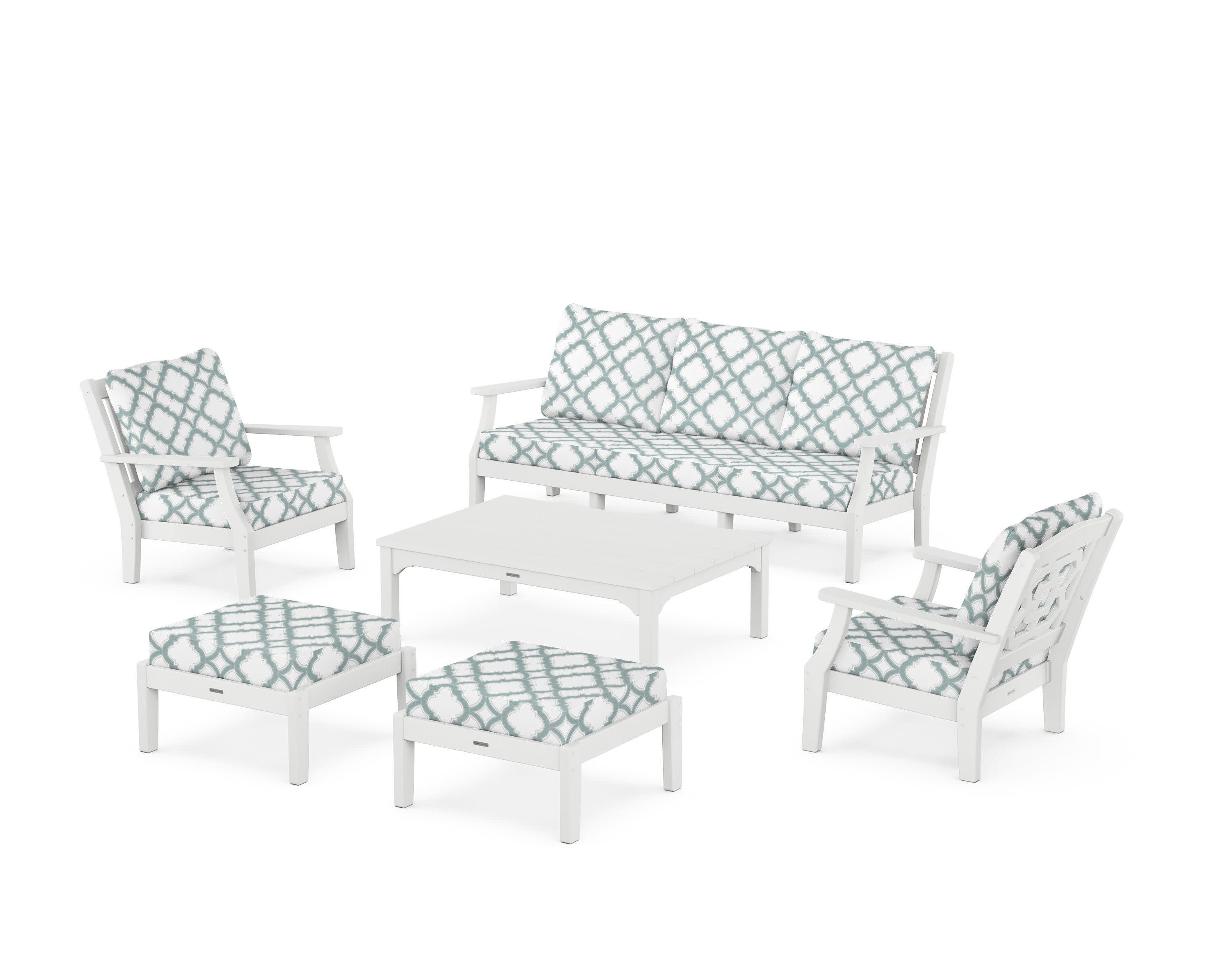 PWS1545-2-WH164972
