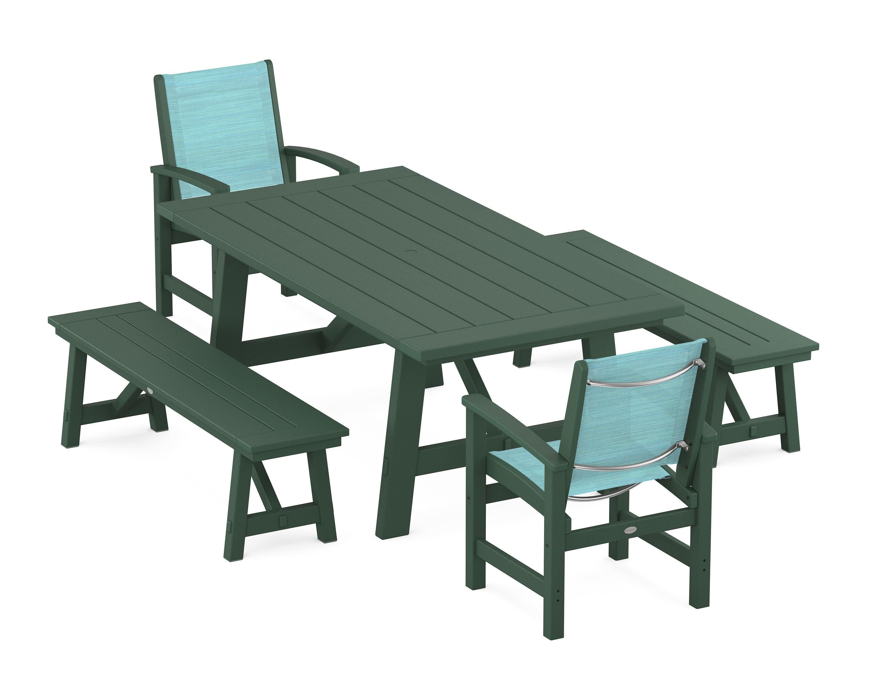 PWS1077-1-GR923