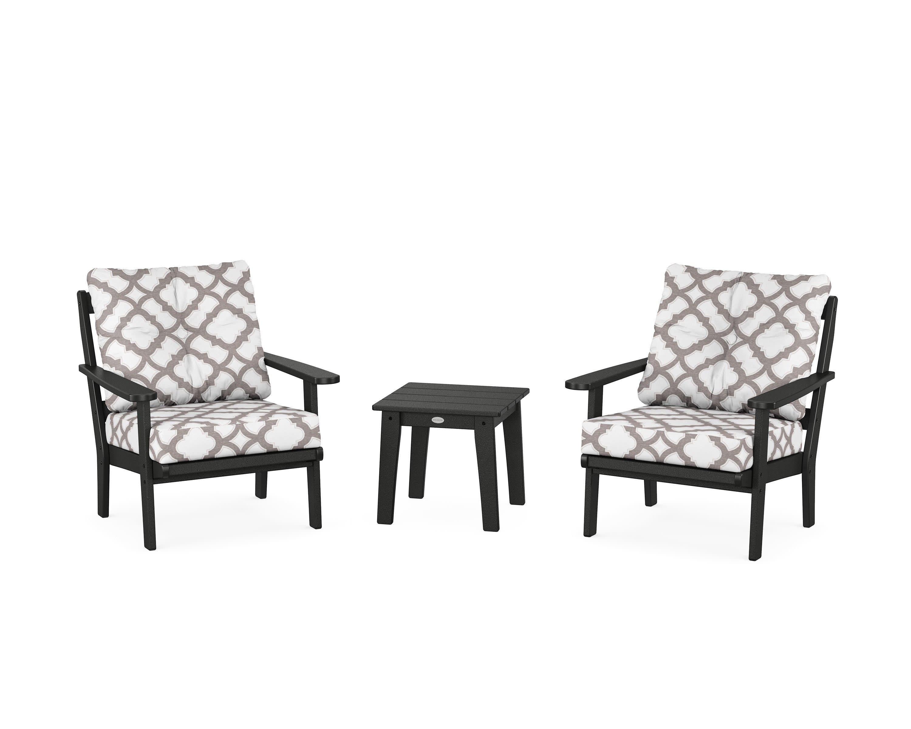 PWS2133-2-BL164957