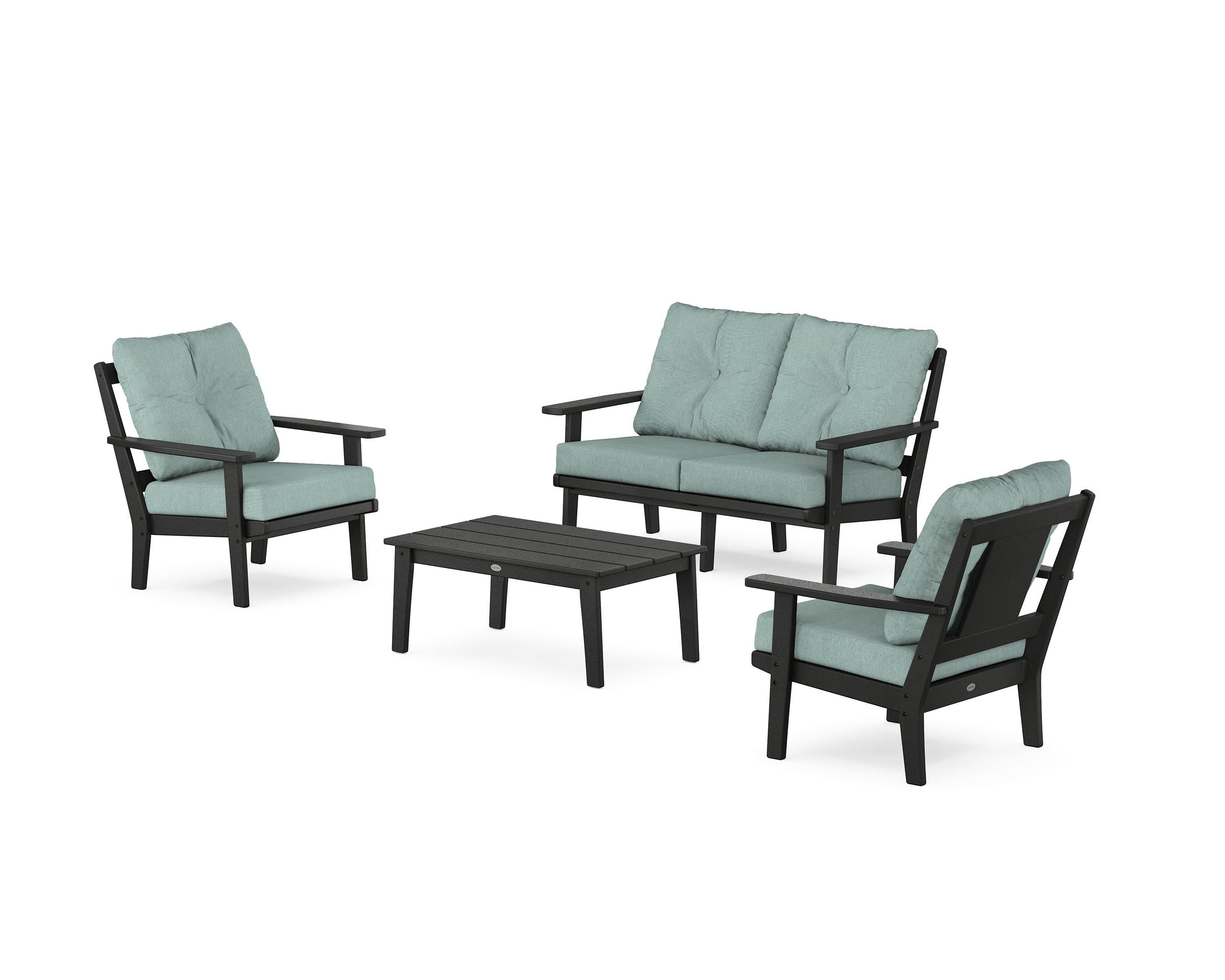 PWS2144-2-BL161130