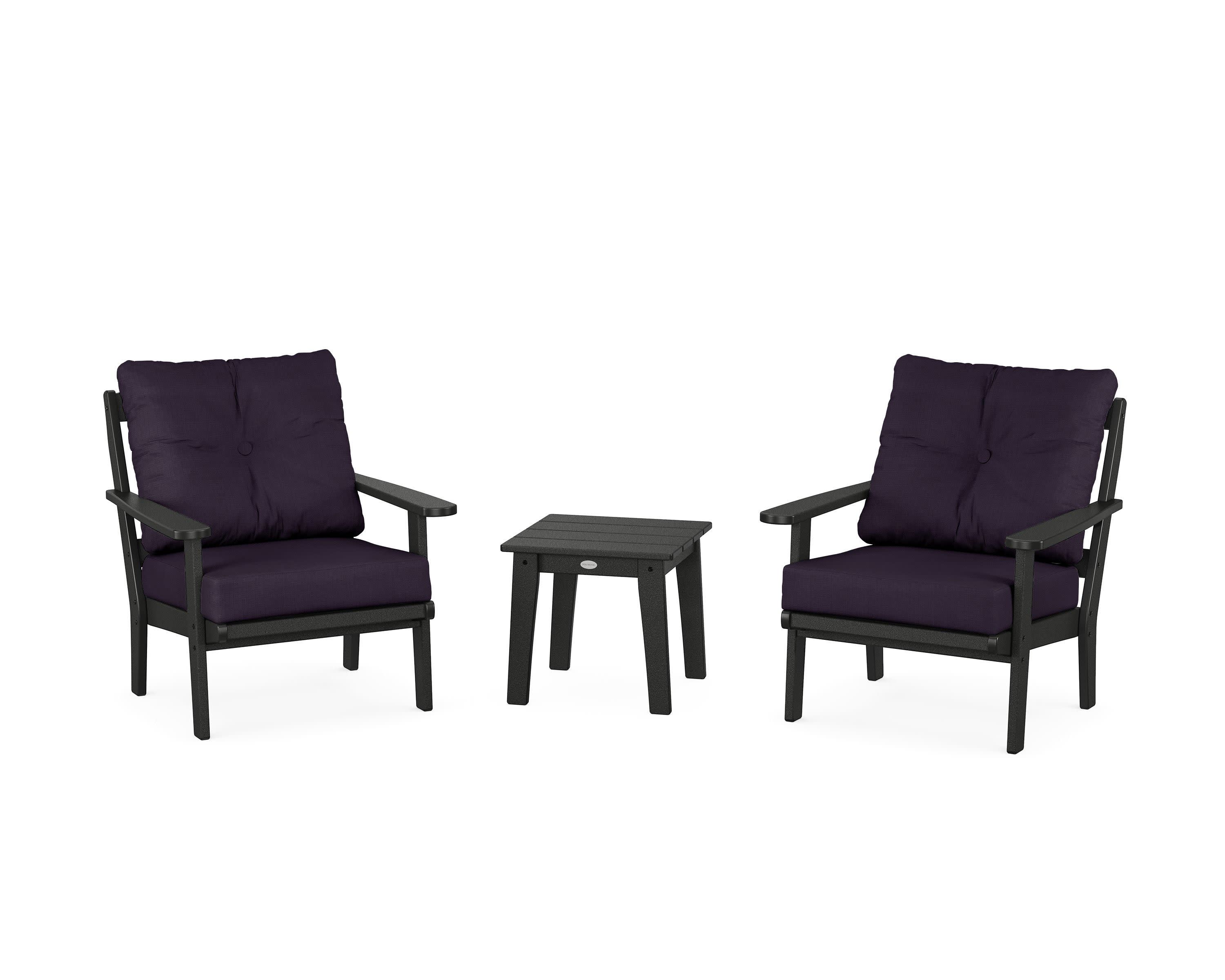 PWS2133-2-BL164488