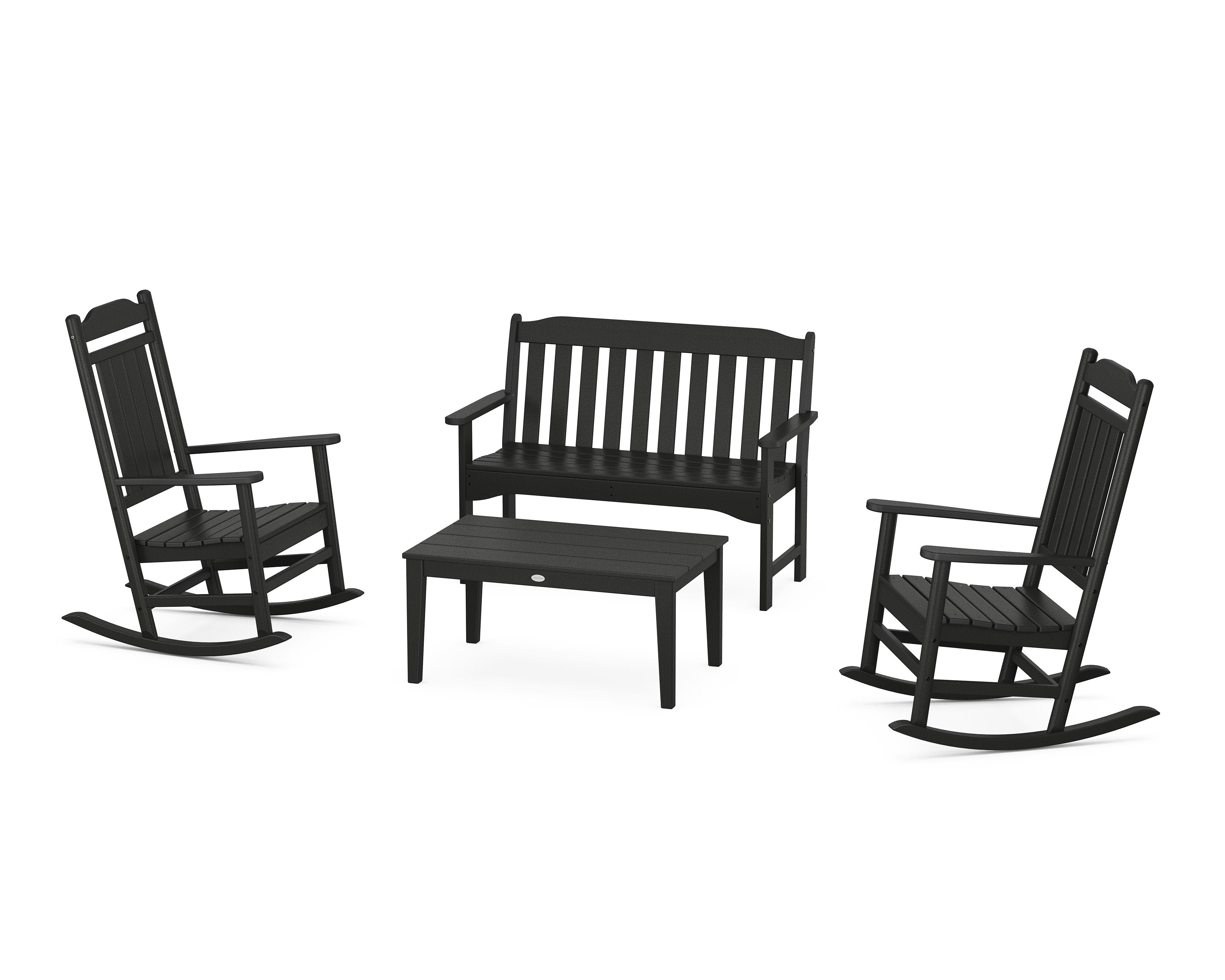 PWS1421-1-BL