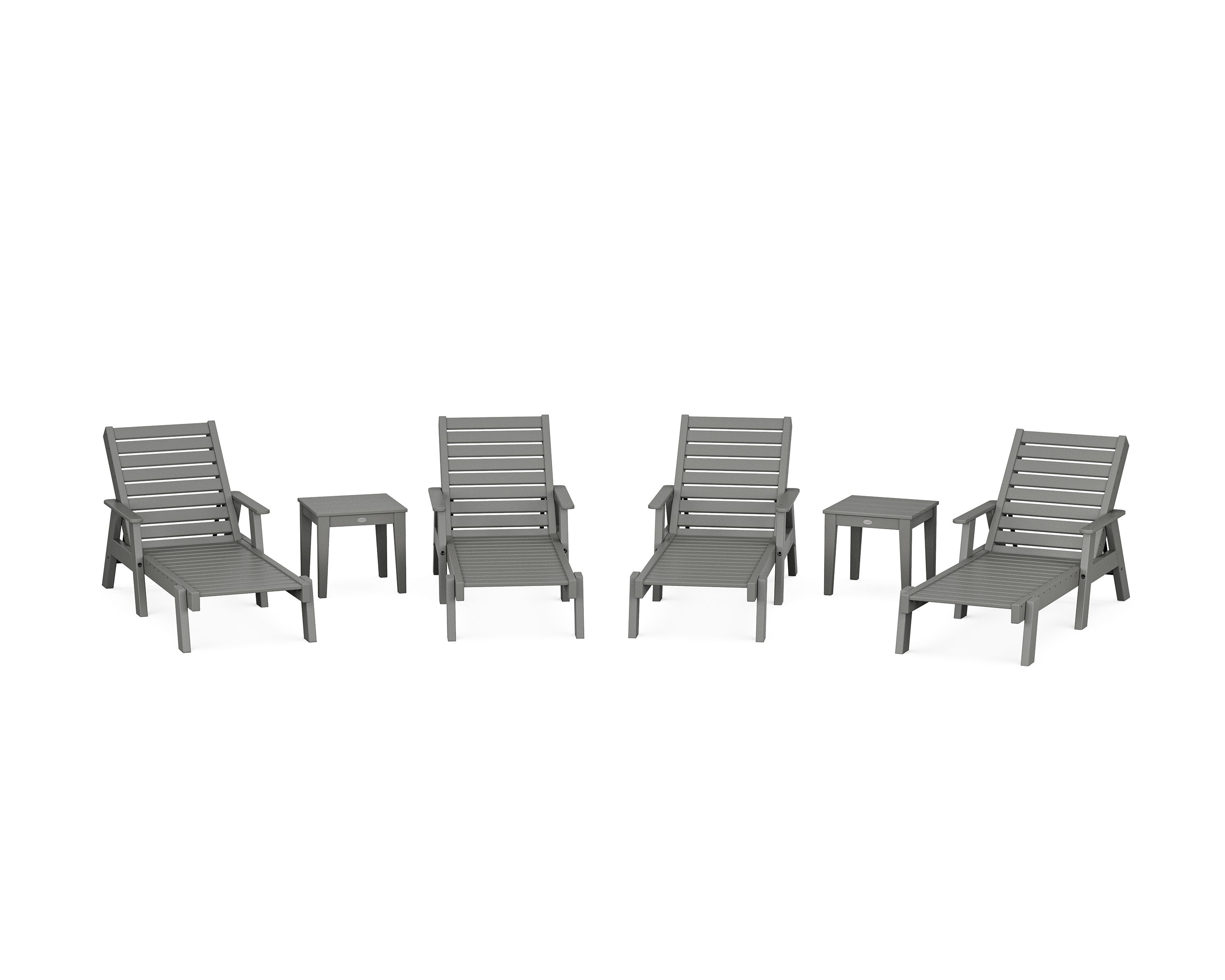 PWS2015-1-GY