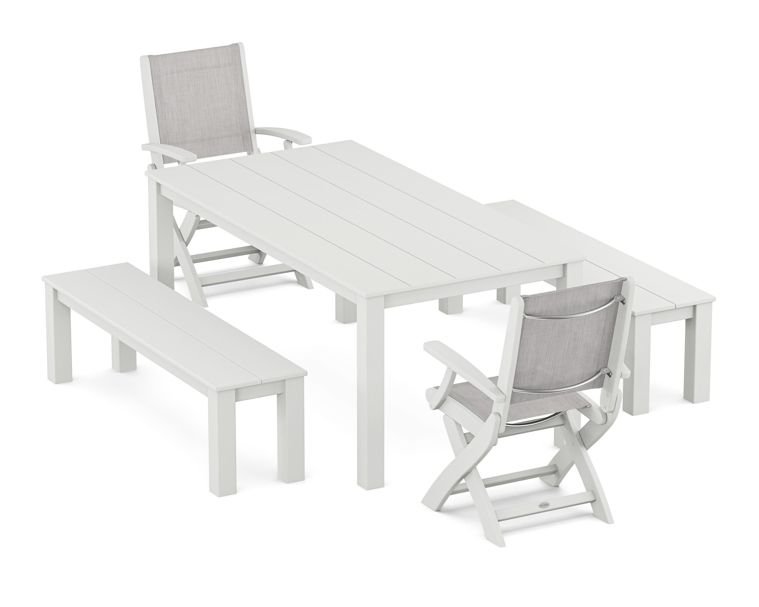 PWS2273-1-WH919