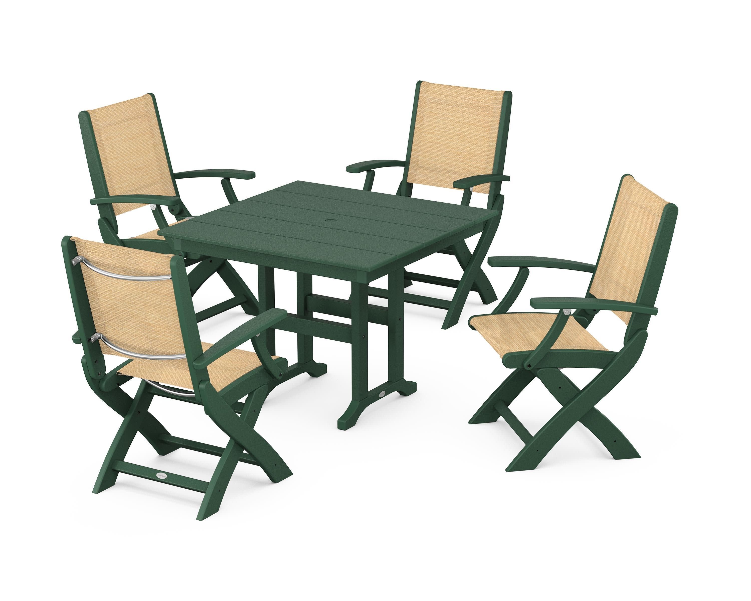 PWS1142-1-GR925