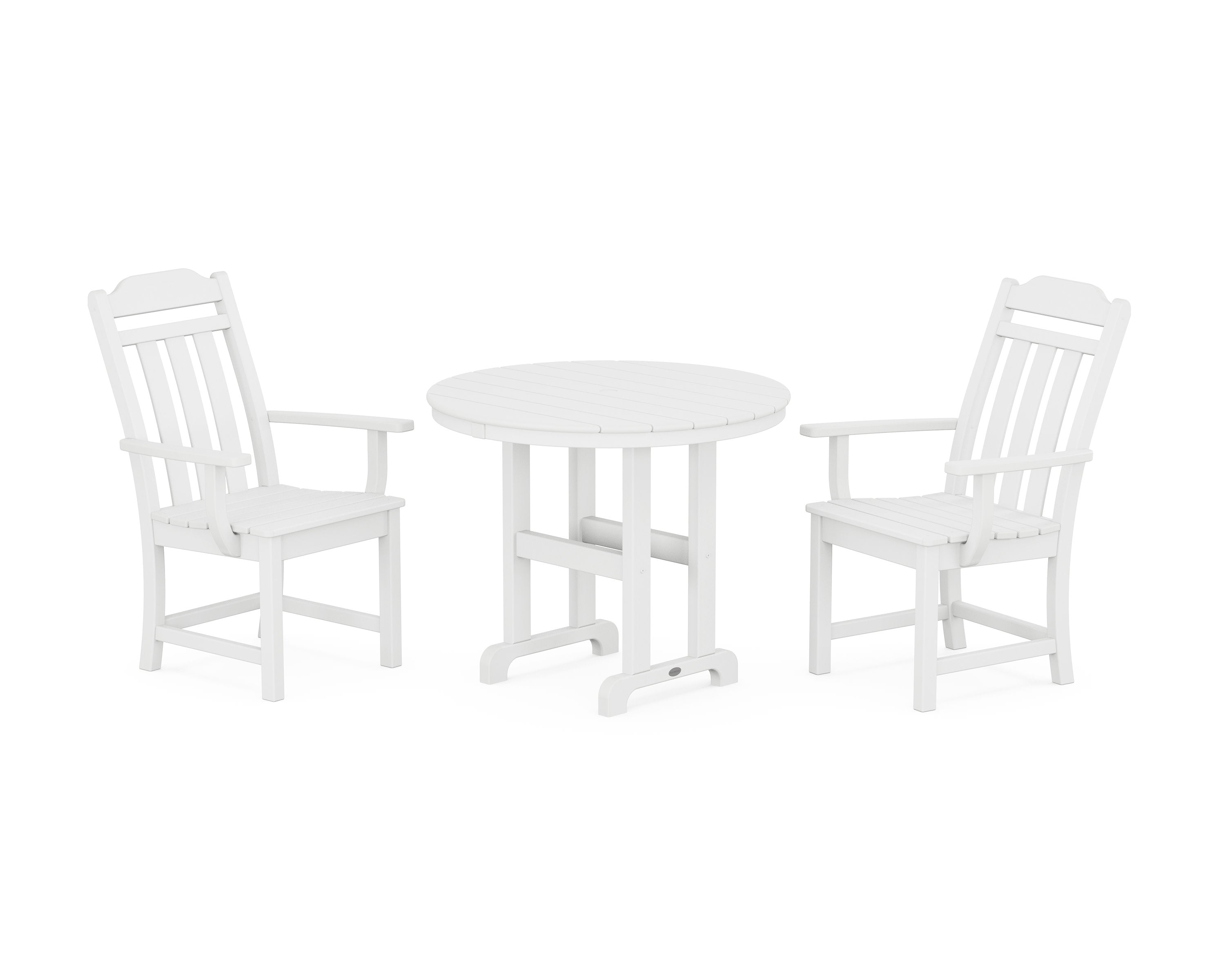 PWS1650-1-WH