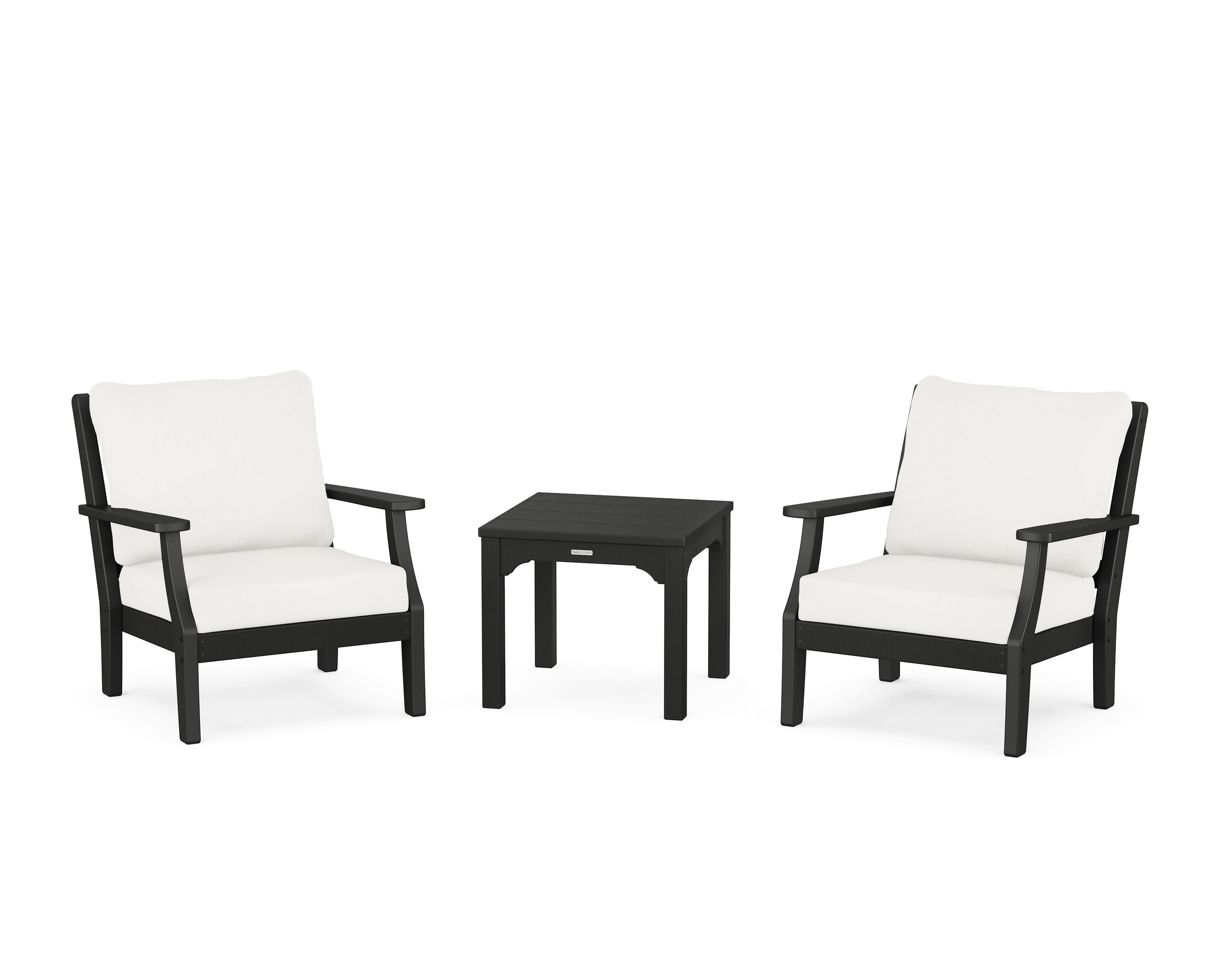 PWS1541-2-BL152939