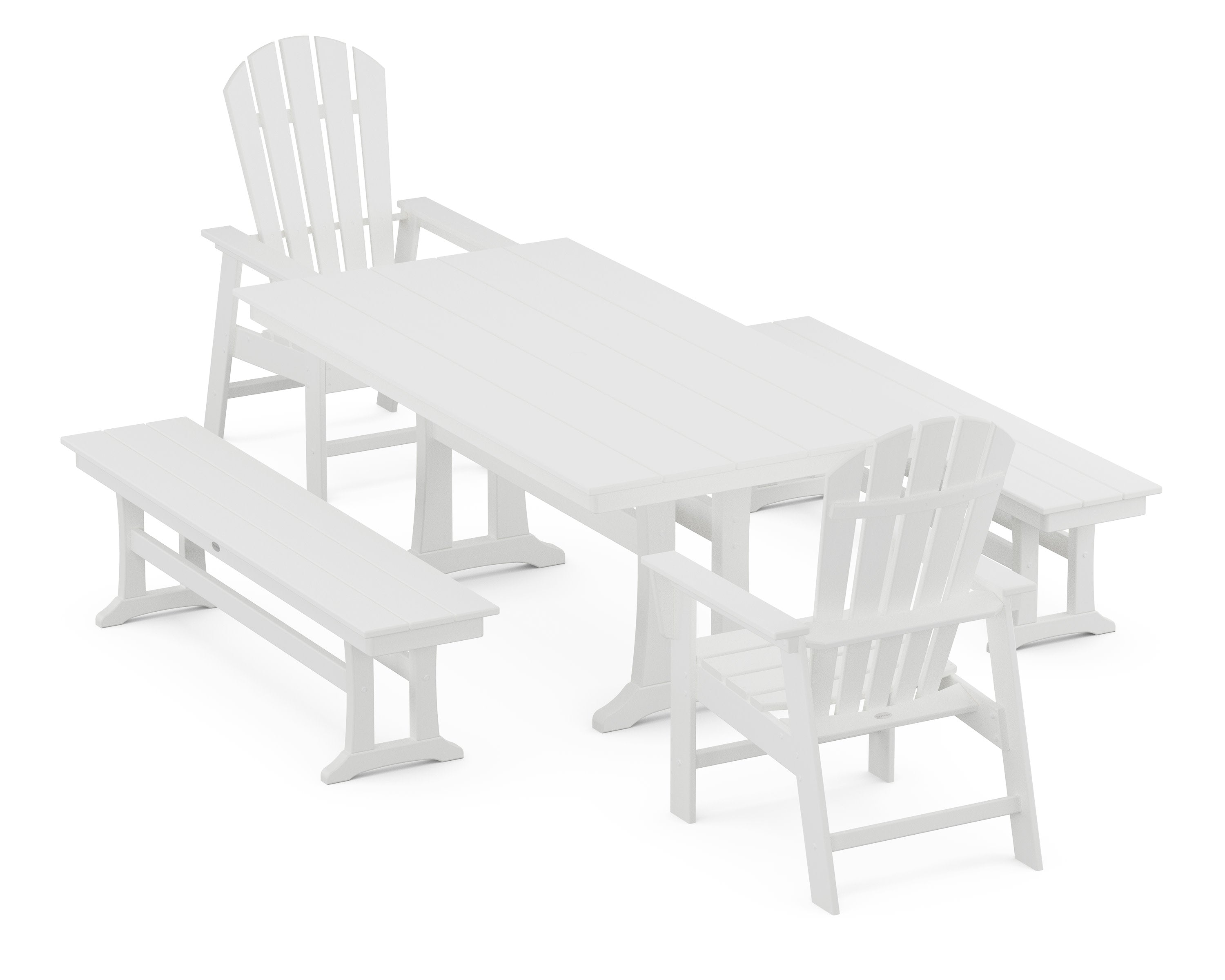 PWS1022-1-WH